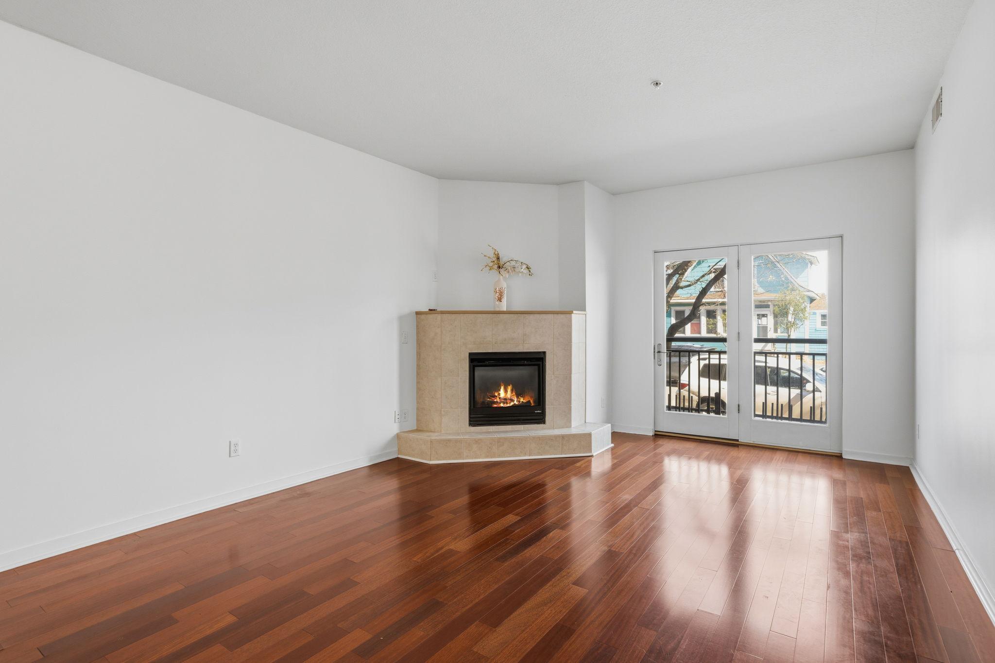 View of Residential at 2900 11th Avenue #113, Minneapolis MN 55407, Minneapolis (10 of 25) - Mike Wilen | Minnesota Team Real Estate