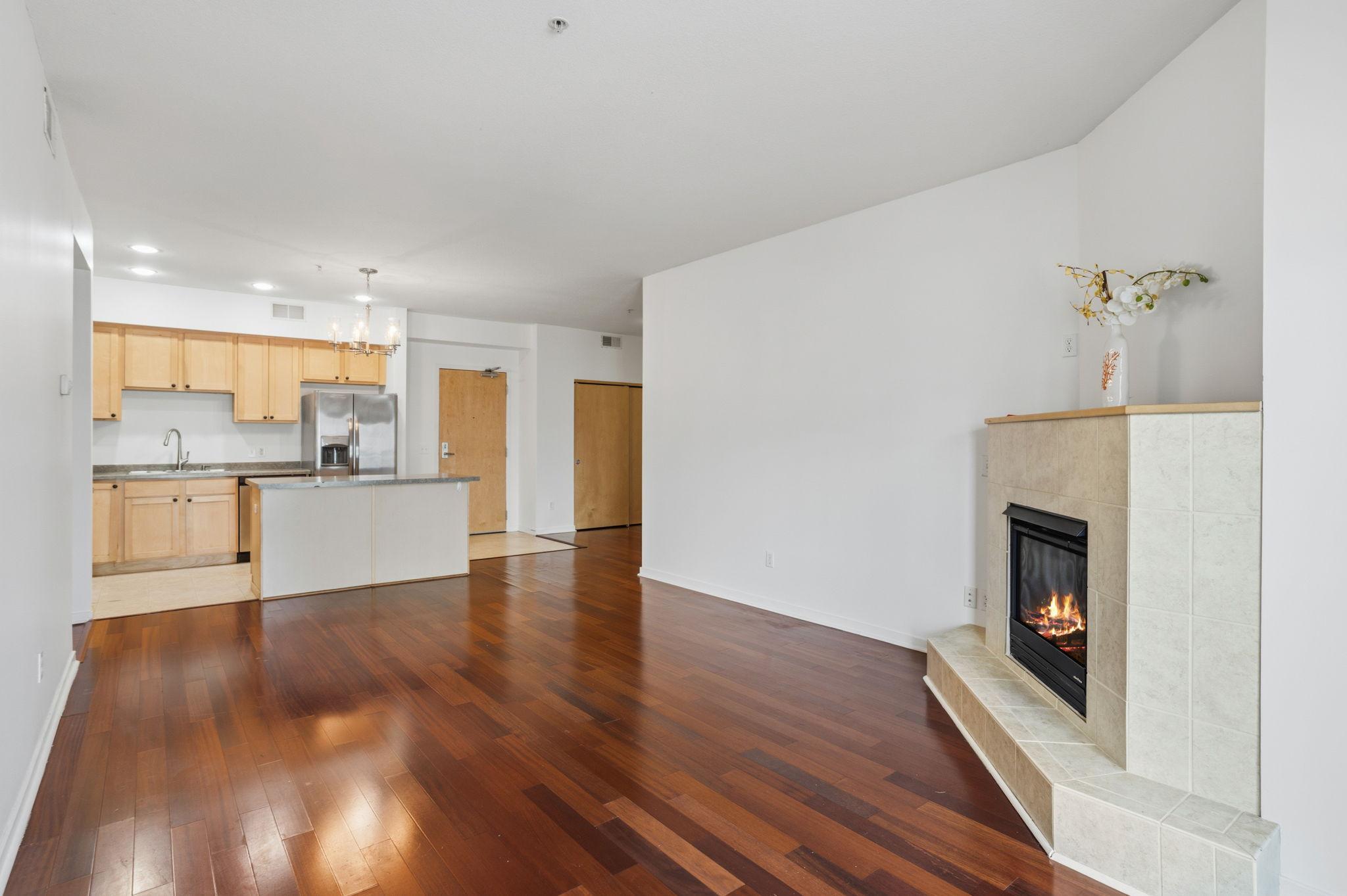 View of Residential at 2900 11th Avenue #113, Minneapolis MN 55407, Minneapolis (8 of 25) - Mike Wilen | Minnesota Team Real Estate