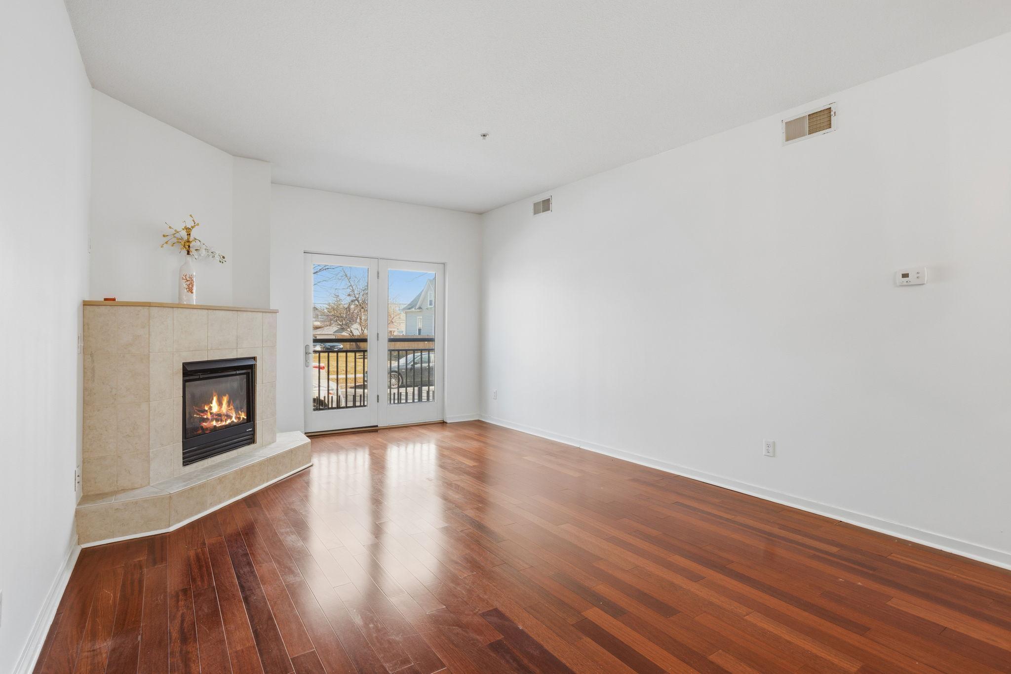 View of Residential at 2900 11th Avenue #113, Minneapolis MN 55407, Minneapolis (9 of 25) - Mike Wilen | Minnesota Team Real Estate