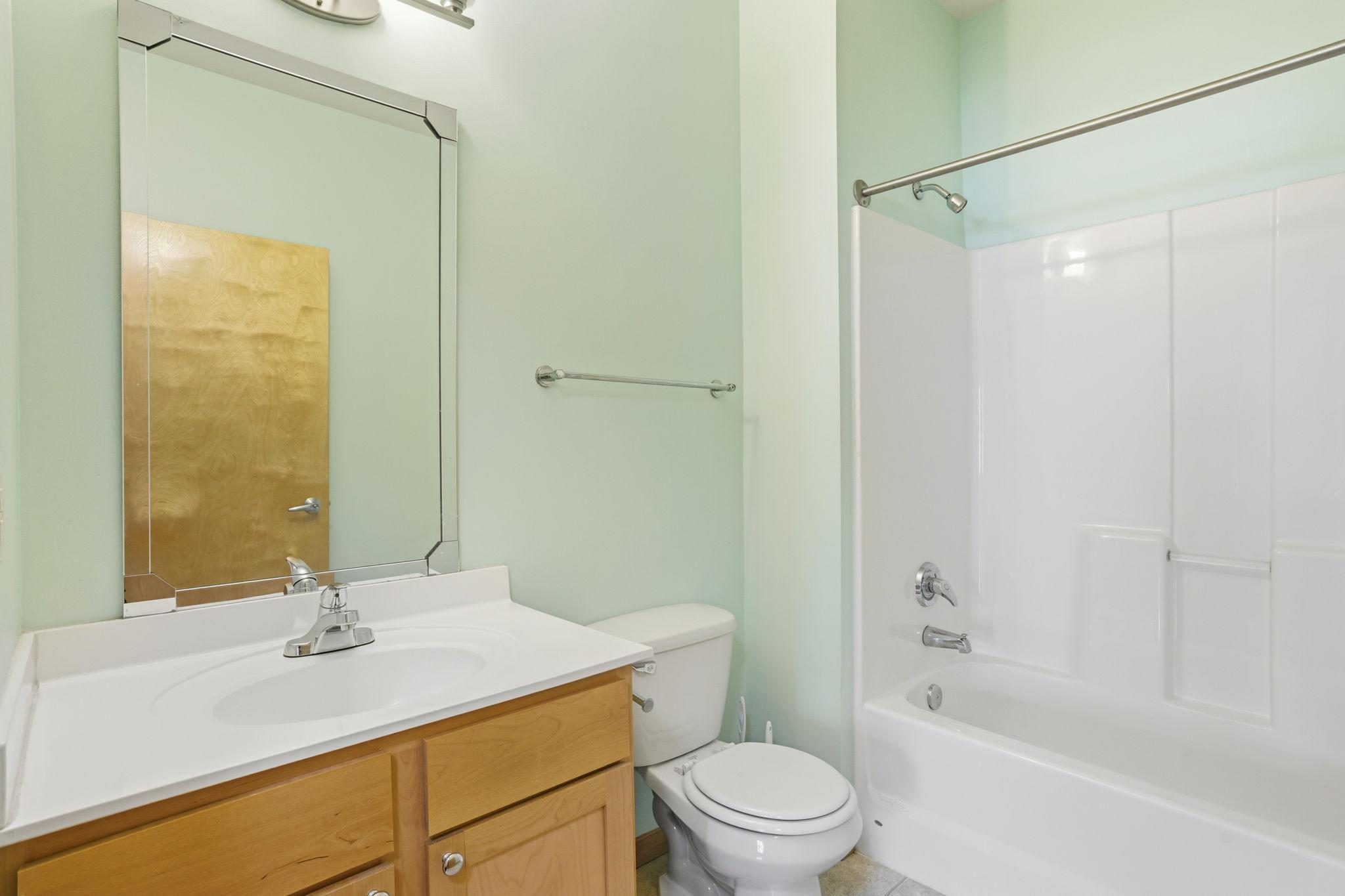 View of Residential at 2900 11th Avenue #113, Minneapolis MN 55407, Minneapolis (12 of 25) - Mike Wilen | Minnesota Team Real Estate