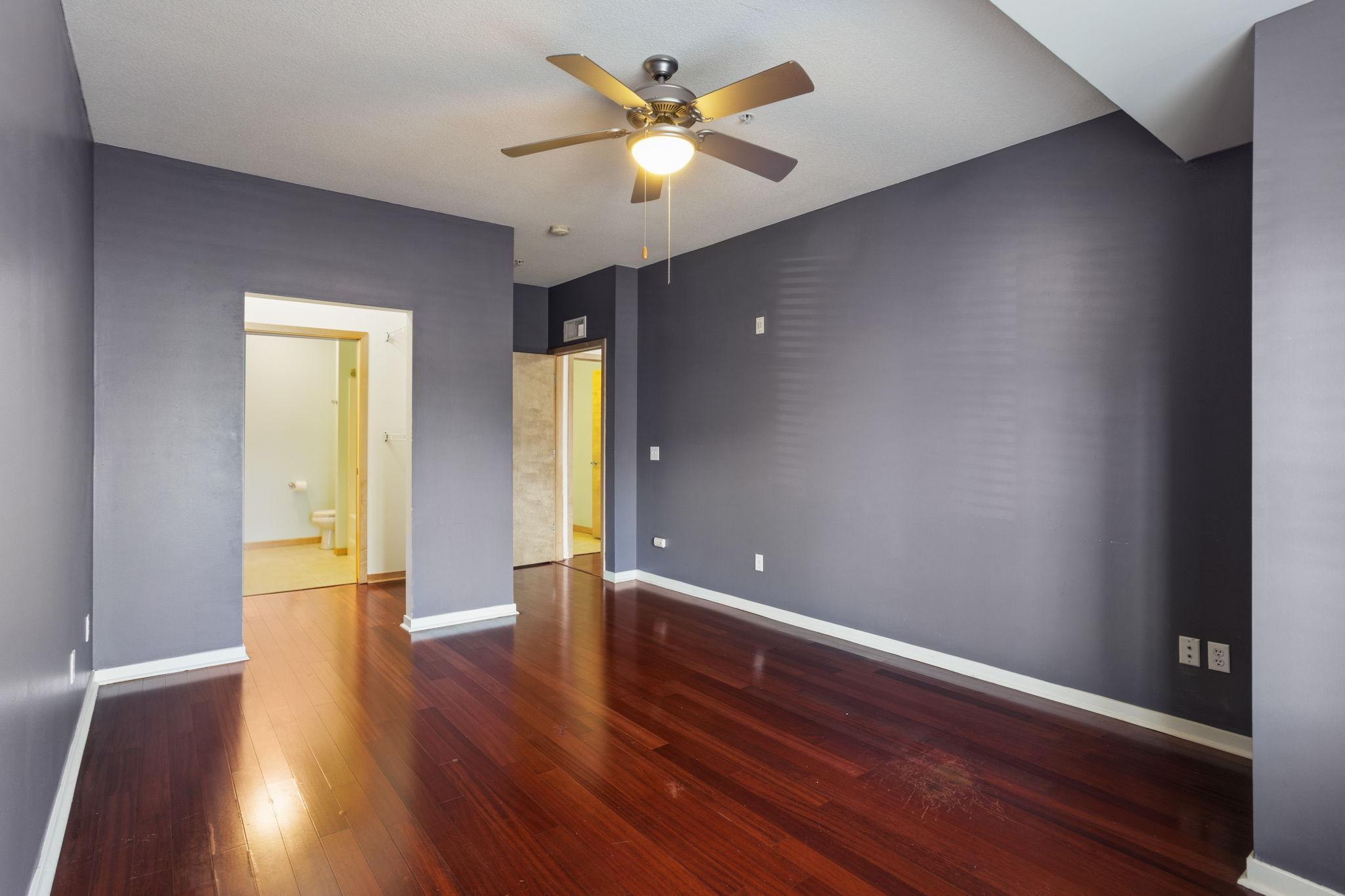 View of Residential at 2900 11th Avenue #113, Minneapolis MN 55407, Minneapolis (13 of 25) - Mike Wilen | Minnesota Team Real Estate