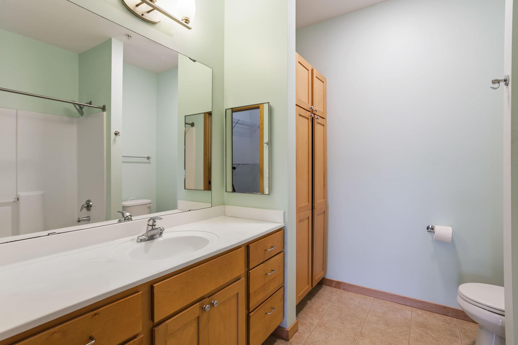 View of Residential at 2900 11th Avenue #113, Minneapolis MN 55407, Minneapolis (16 of 25) - Mike Wilen | Minnesota Team Real Estate