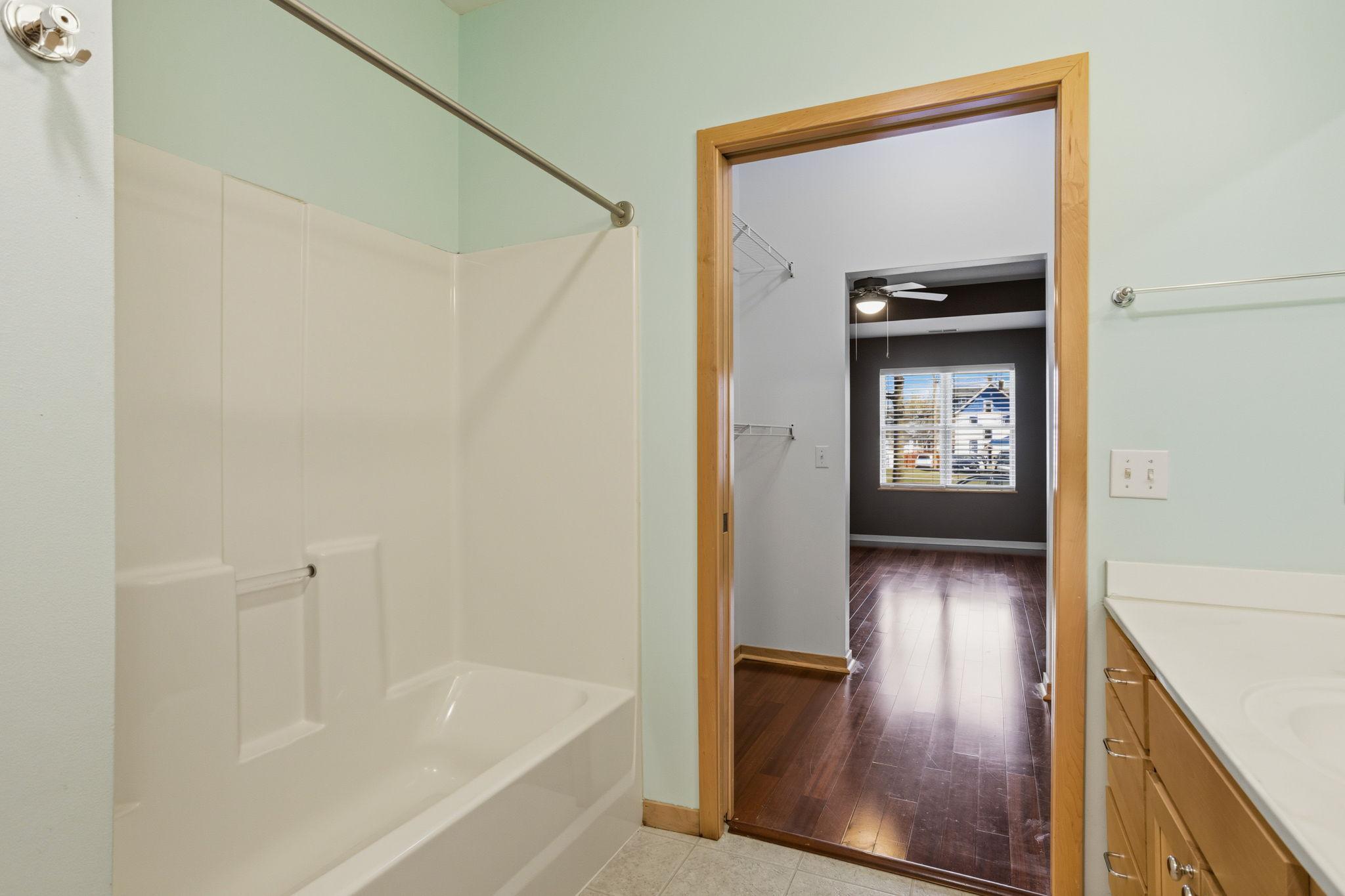 View of Residential at 2900 11th Avenue #113, Minneapolis MN 55407, Minneapolis (15 of 25) - Mike Wilen | Minnesota Team Real Estate