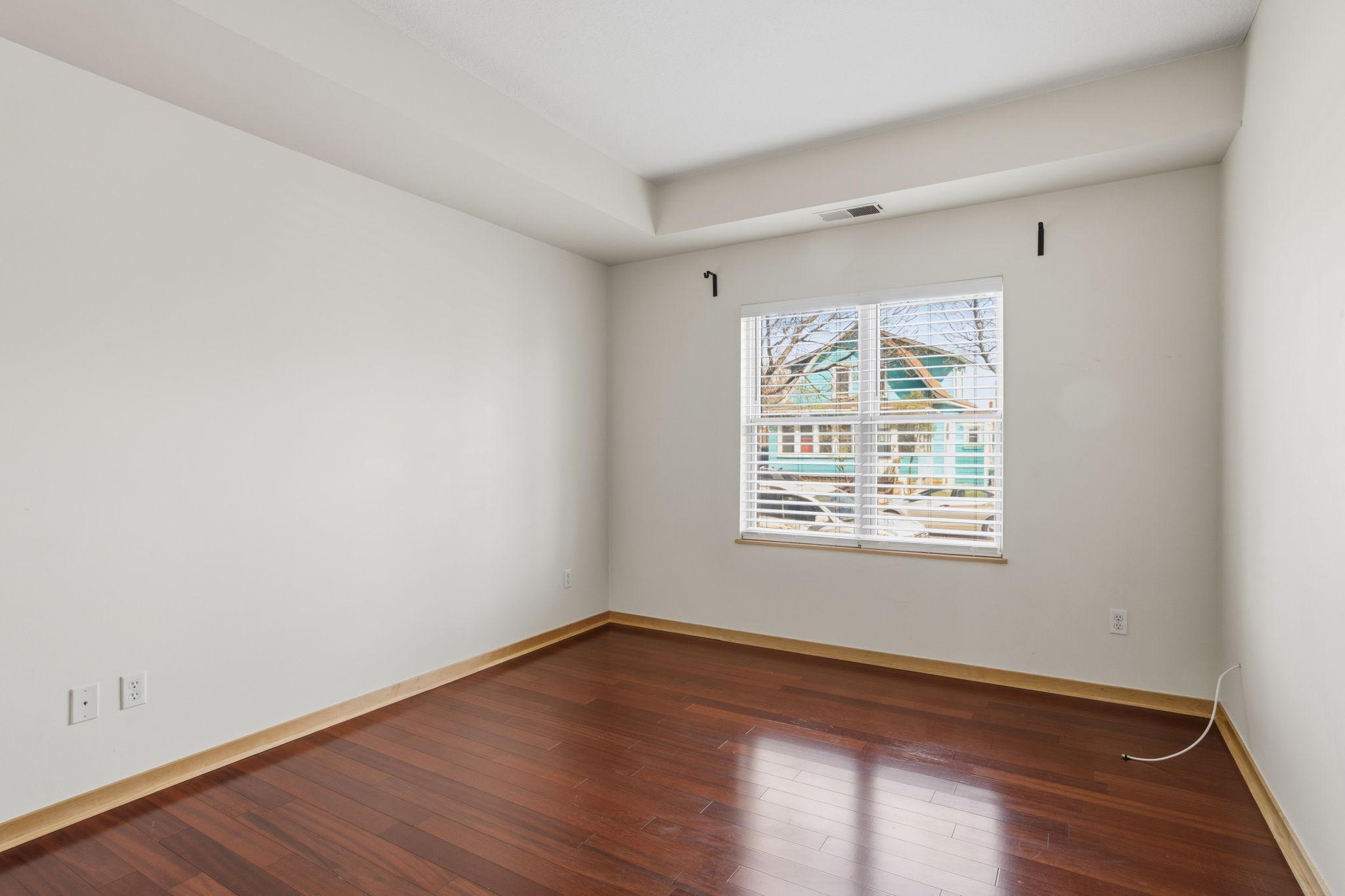 View of Residential at 2900 11th Avenue #113, Minneapolis MN 55407, Minneapolis (11 of 25) - Mike Wilen | Minnesota Team Real Estate