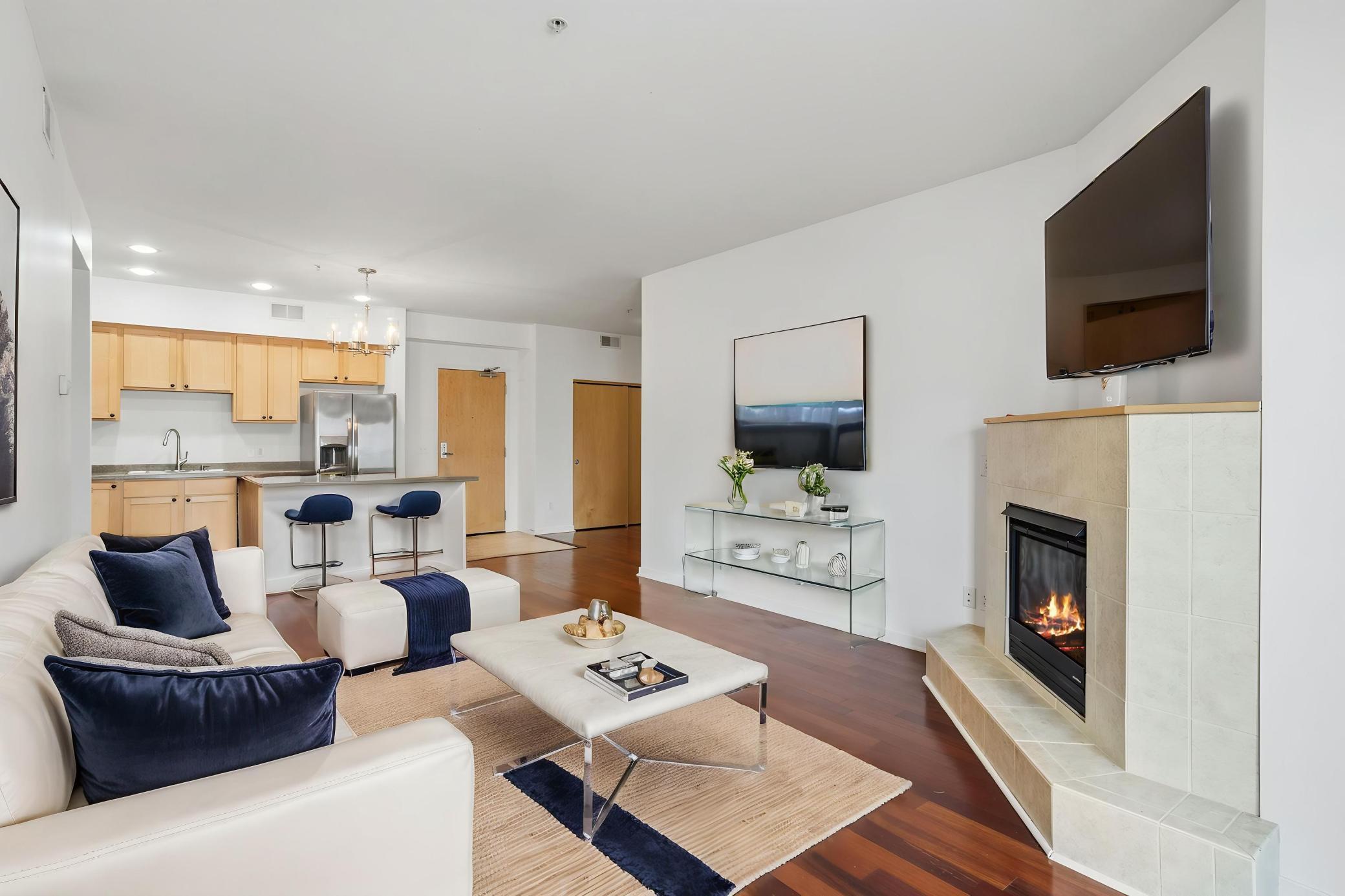 View of Residential at 2900 11th Avenue #113, Minneapolis MN 55407, Minneapolis - Mike Wilen | Minnesota Team Real Estate