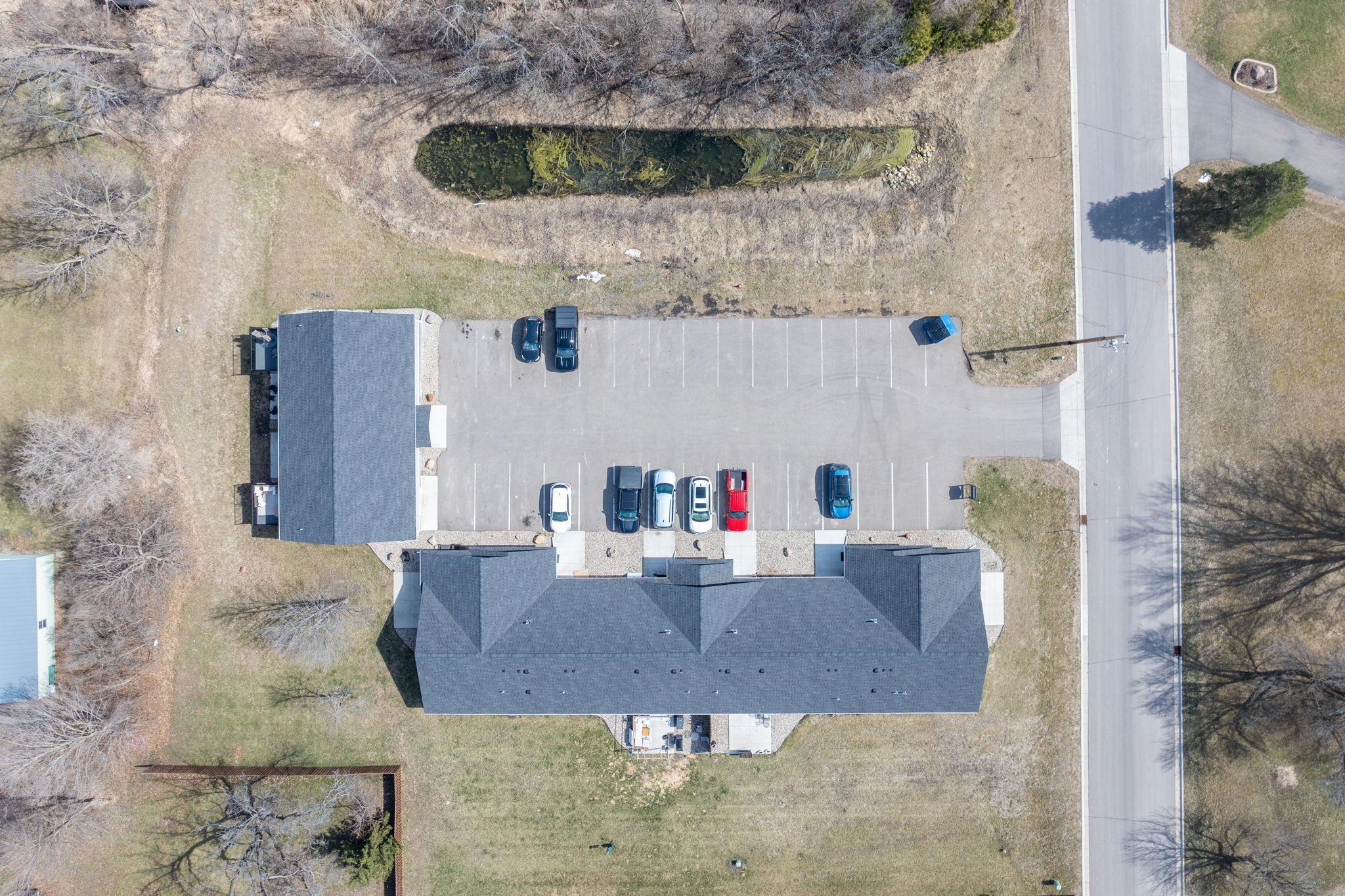 View of Residential Income at 220 Maple Avenue, Elysian MN 56028, Elysian (34 of 78) - Mike Wilen | Minnesota Team Real Estate