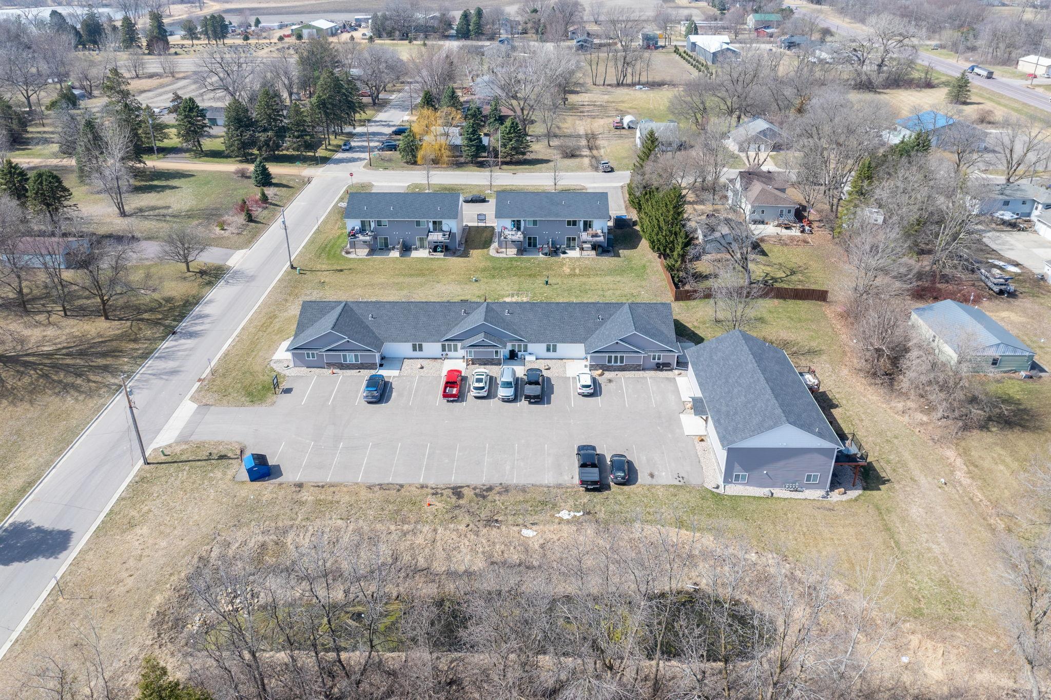 View of Residential Income at 220 Maple Avenue, Elysian MN 56028, Elysian (2 of 78) - Mike Wilen | Minnesota Team Real Estate