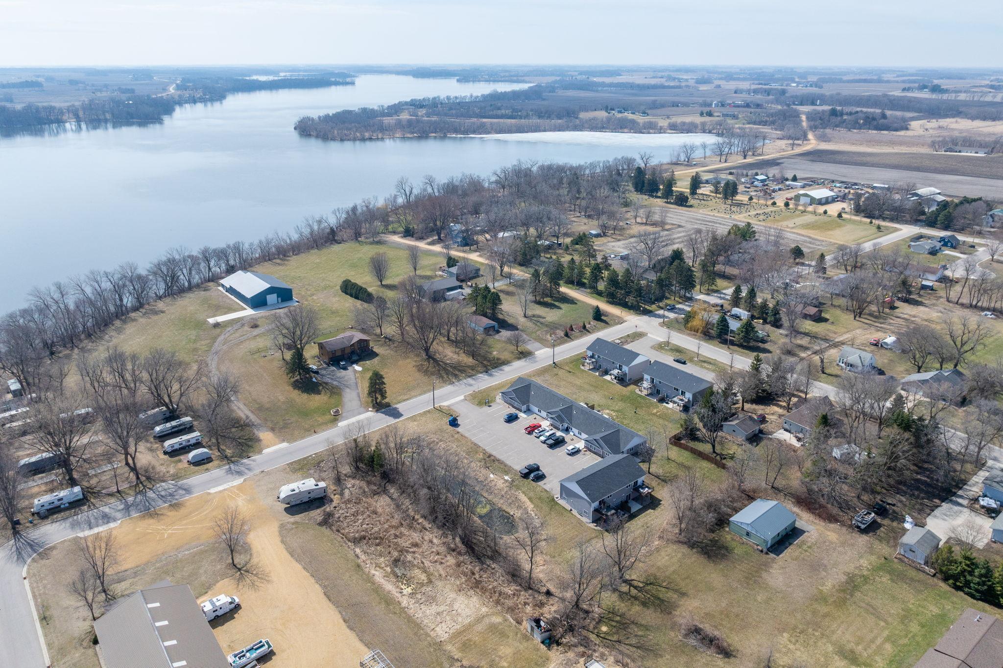 View of Residential Income at 220 Maple Avenue, Elysian MN 56028, Elysian (29 of 78) - Mike Wilen | Minnesota Team Real Estate