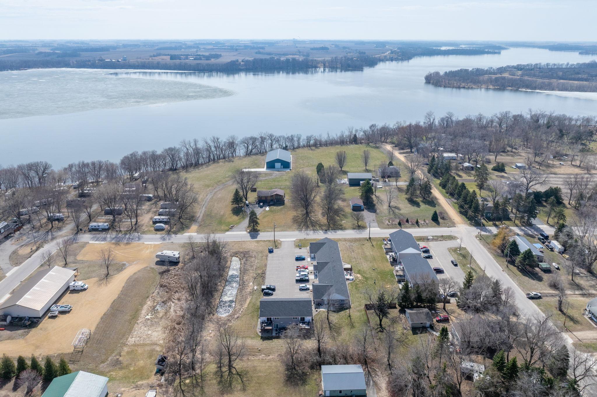 View of Residential Income at 220 Maple Avenue, Elysian MN 56028, Elysian (28 of 78) - Mike Wilen | Minnesota Team Real Estate