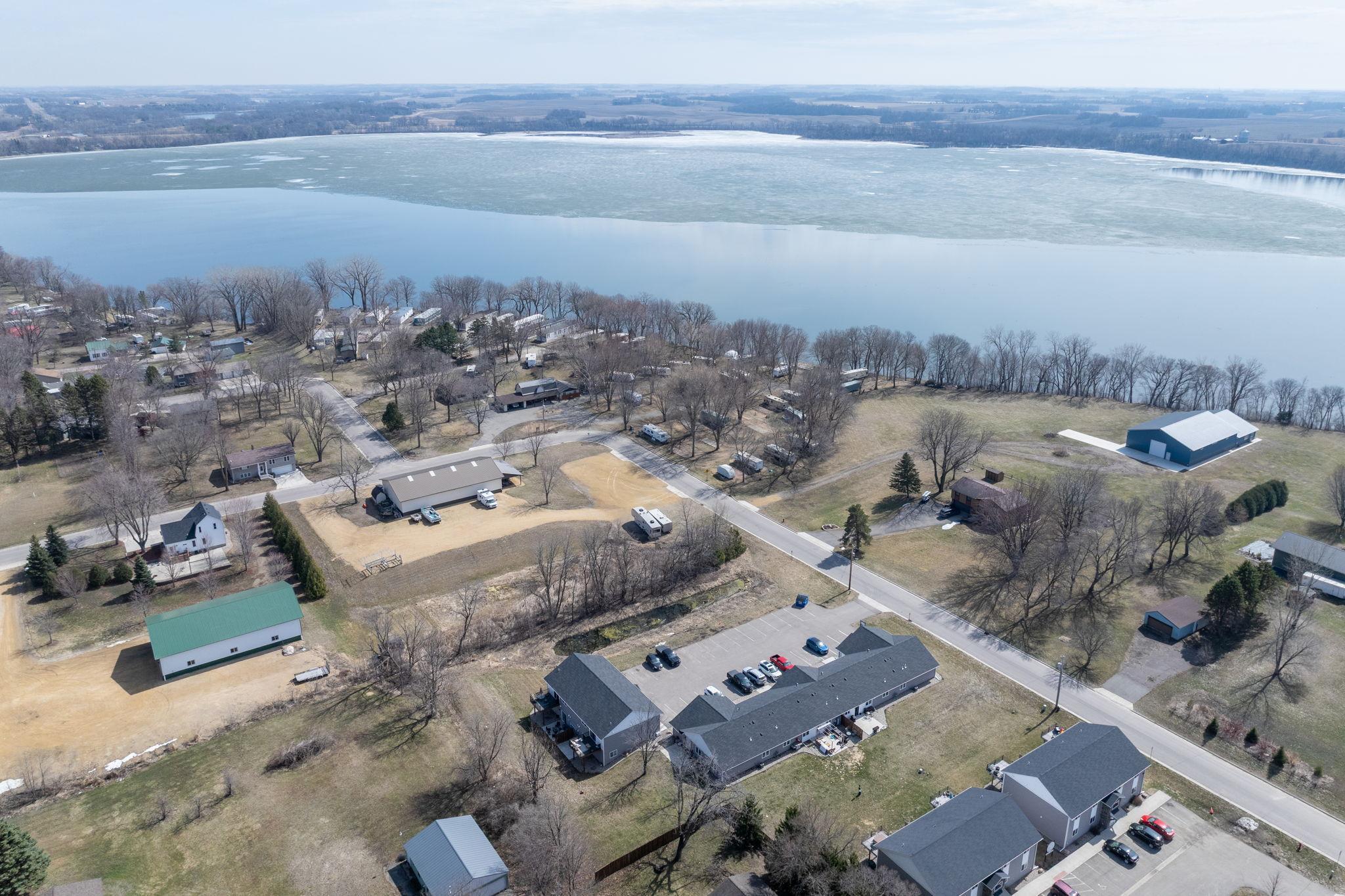 View of Residential Income at 220 Maple Avenue, Elysian MN 56028, Elysian (27 of 78) - Mike Wilen | Minnesota Team Real Estate