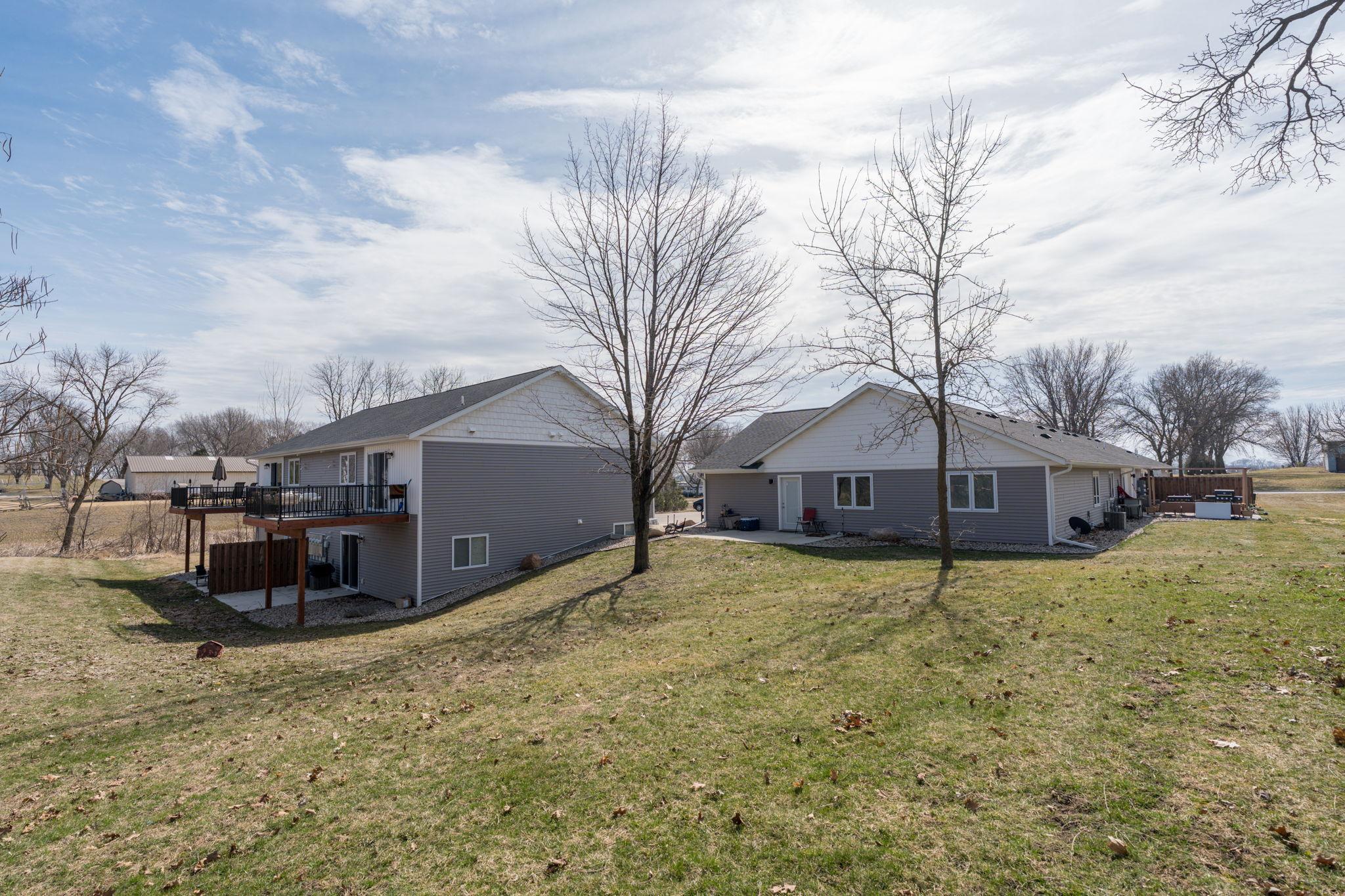 View of Residential Income at 220 Maple Avenue, Elysian MN 56028, Elysian (24 of 78) - Mike Wilen | Minnesota Team Real Estate