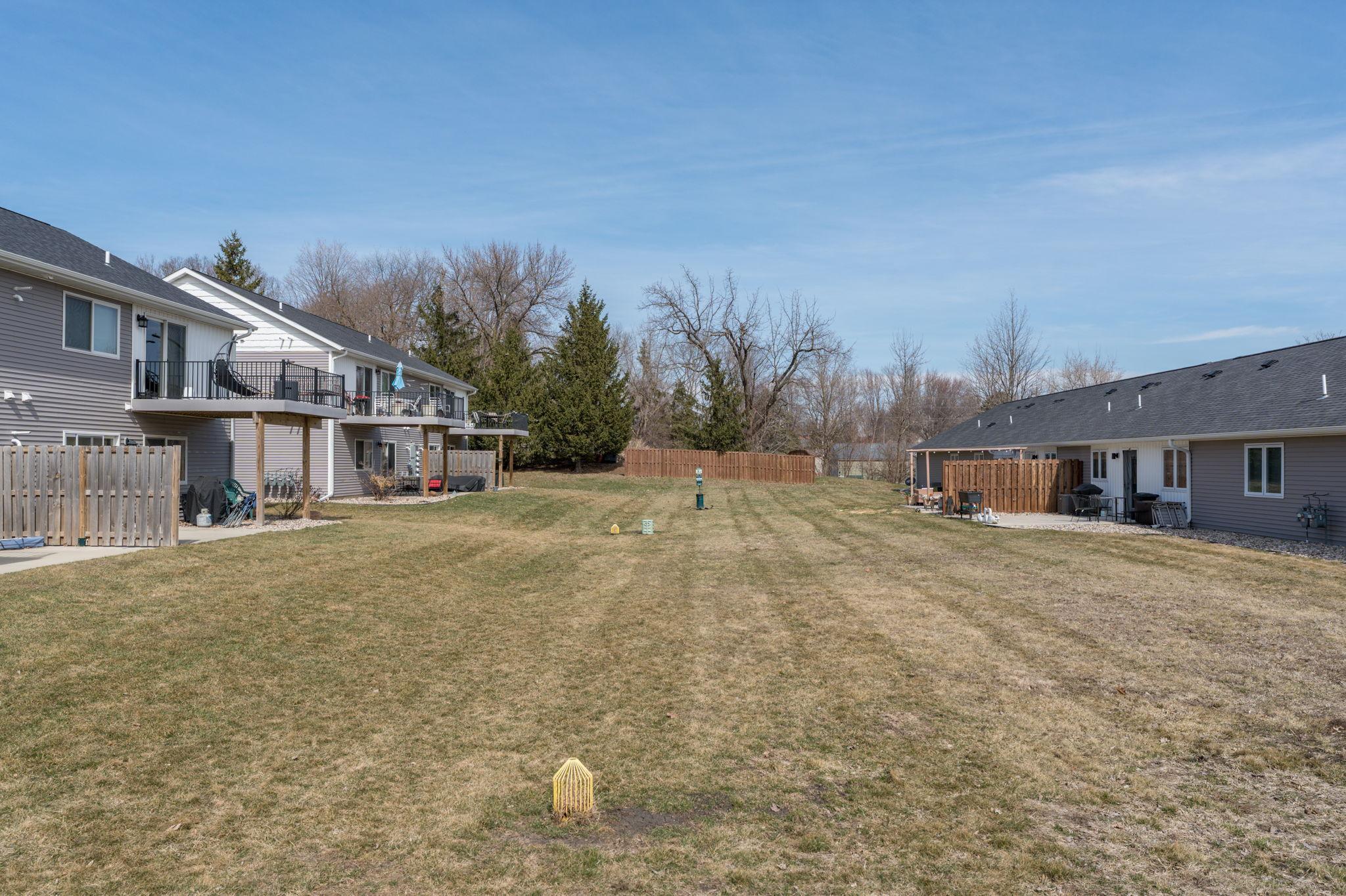 View of Residential Income at 220 Maple Avenue, Elysian MN 56028, Elysian (21 of 78) - Mike Wilen | Minnesota Team Real Estate