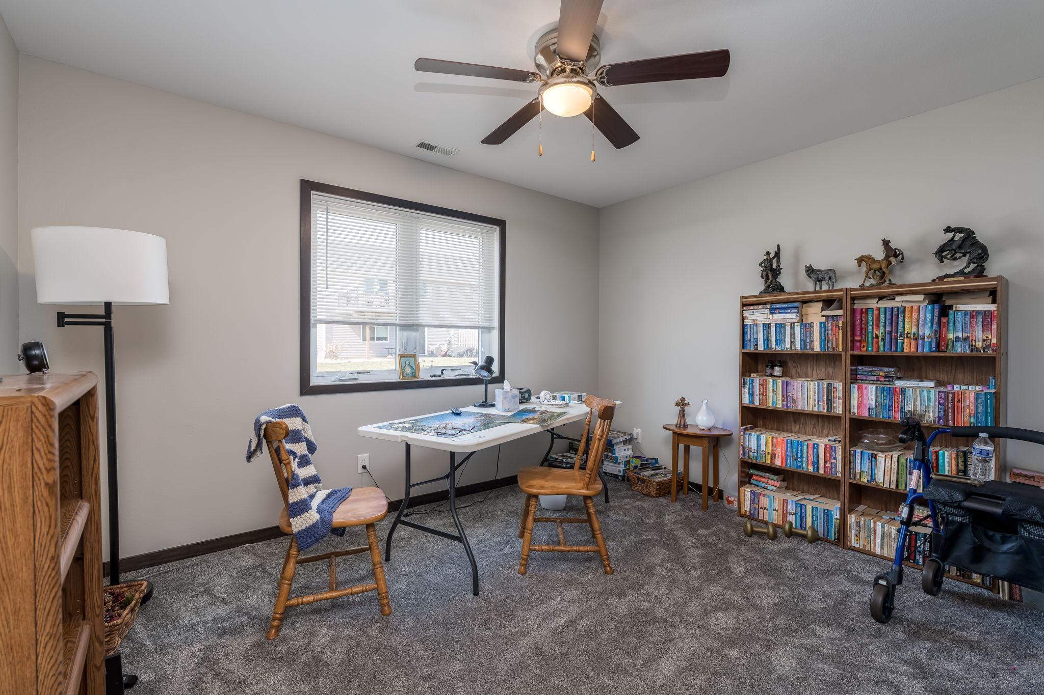 View of Residential Income at 220 Maple Avenue, Elysian MN 56028, Elysian (18 of 78) - Mike Wilen | Minnesota Team Real Estate