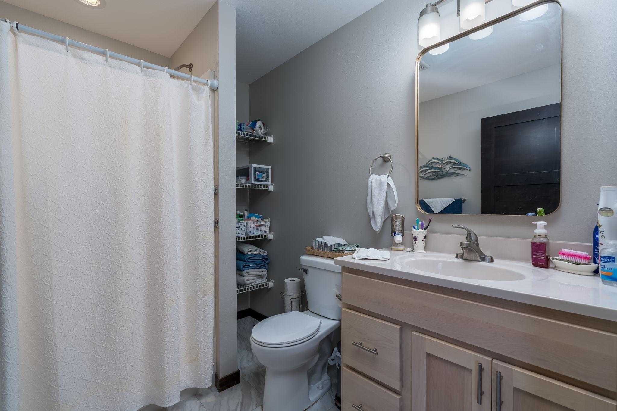 View of Residential Income at 220 Maple Avenue, Elysian MN 56028, Elysian (17 of 78) - Mike Wilen | Minnesota Team Real Estate