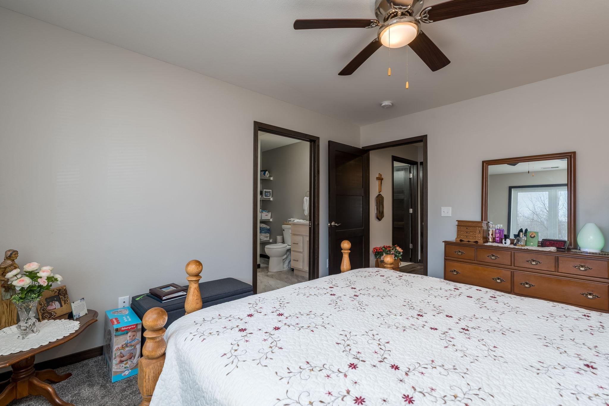 View of Residential Income at 220 Maple Avenue, Elysian MN 56028, Elysian (16 of 78) - Mike Wilen | Minnesota Team Real Estate