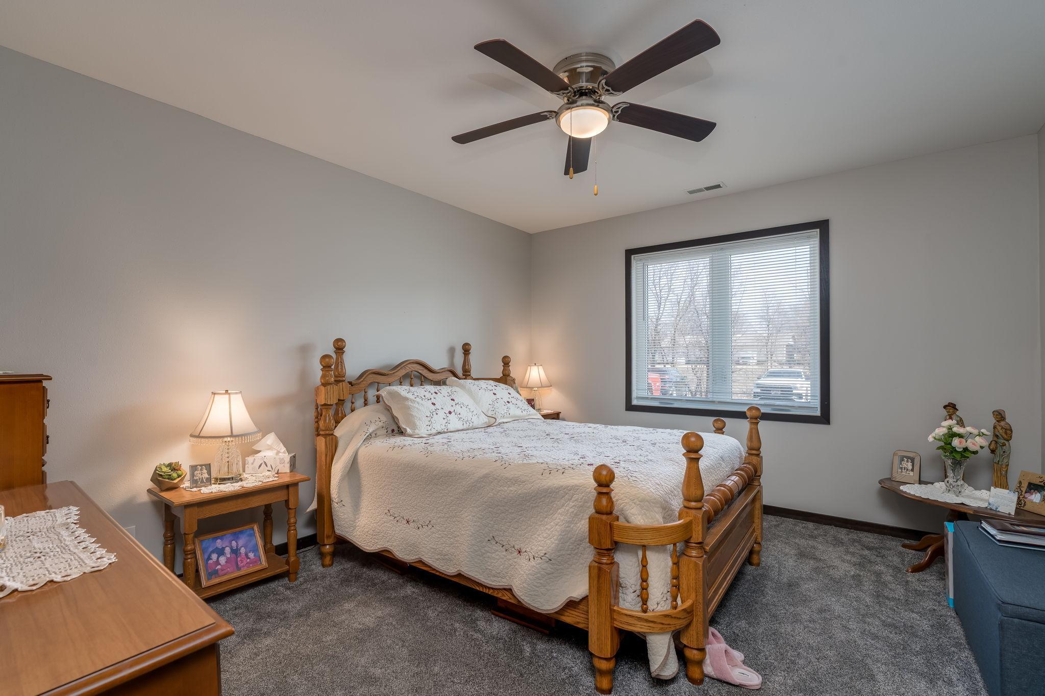 View of Residential Income at 220 Maple Avenue, Elysian MN 56028, Elysian (15 of 78) - Mike Wilen | Minnesota Team Real Estate