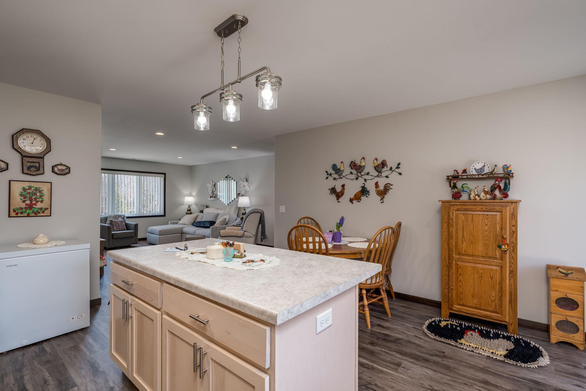 View of Residential Income at 220 Maple Avenue, Elysian MN 56028, Elysian (13 of 78) - Mike Wilen | Minnesota Team Real Estate
