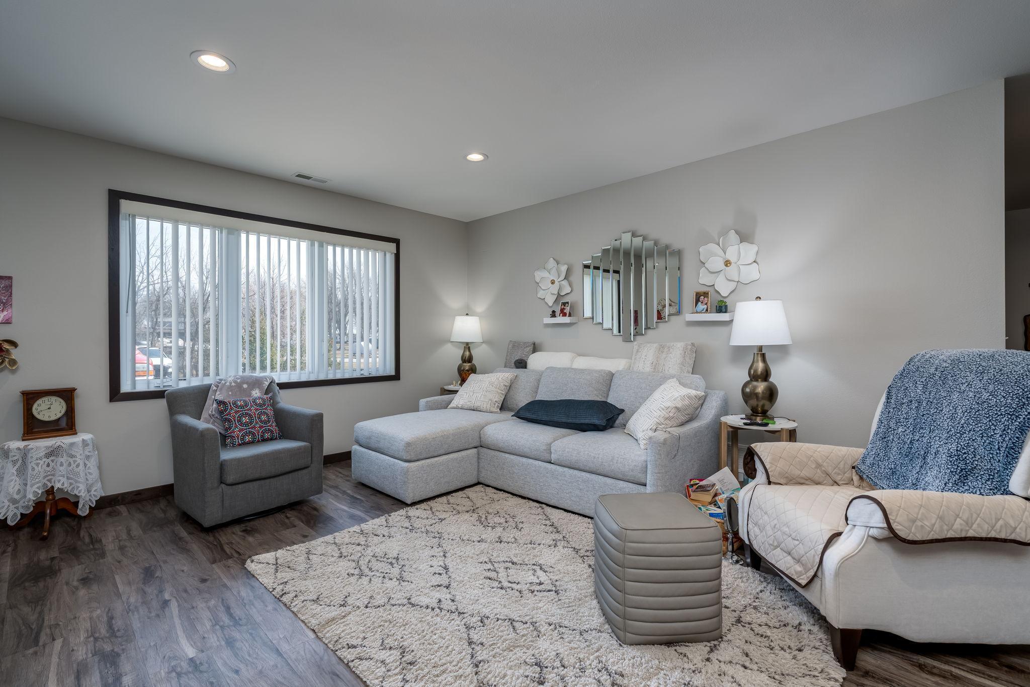 View of Residential Income at 220 Maple Avenue, Elysian MN 56028, Elysian (9 of 78) - Mike Wilen | Minnesota Team Real Estate