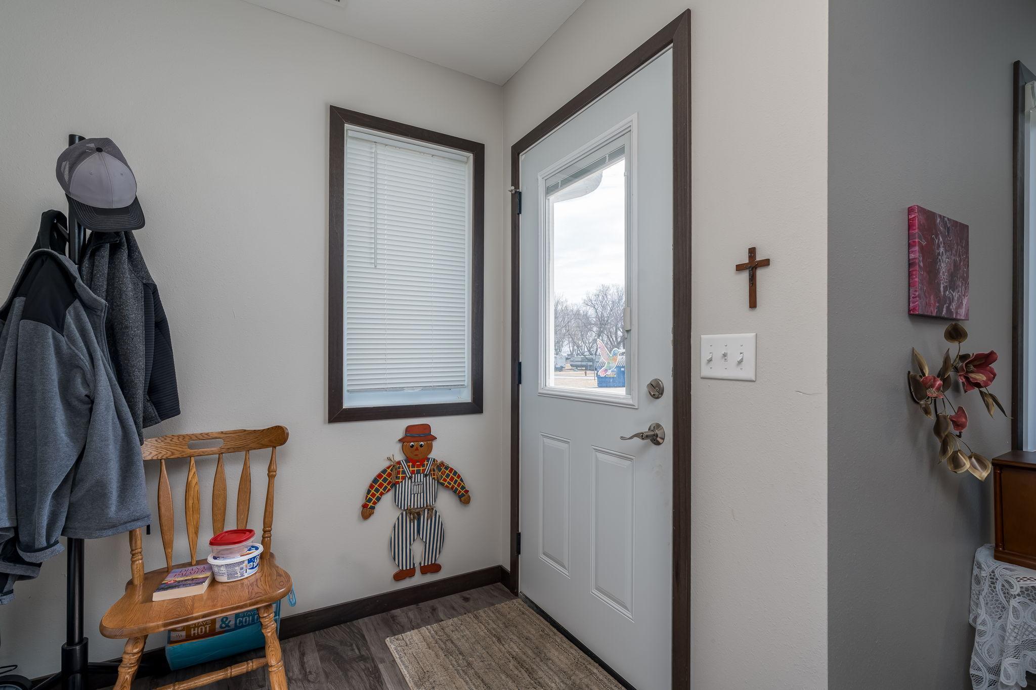 View of Residential Income at 220 Maple Avenue, Elysian MN 56028, Elysian (7 of 78) - Mike Wilen | Minnesota Team Real Estate