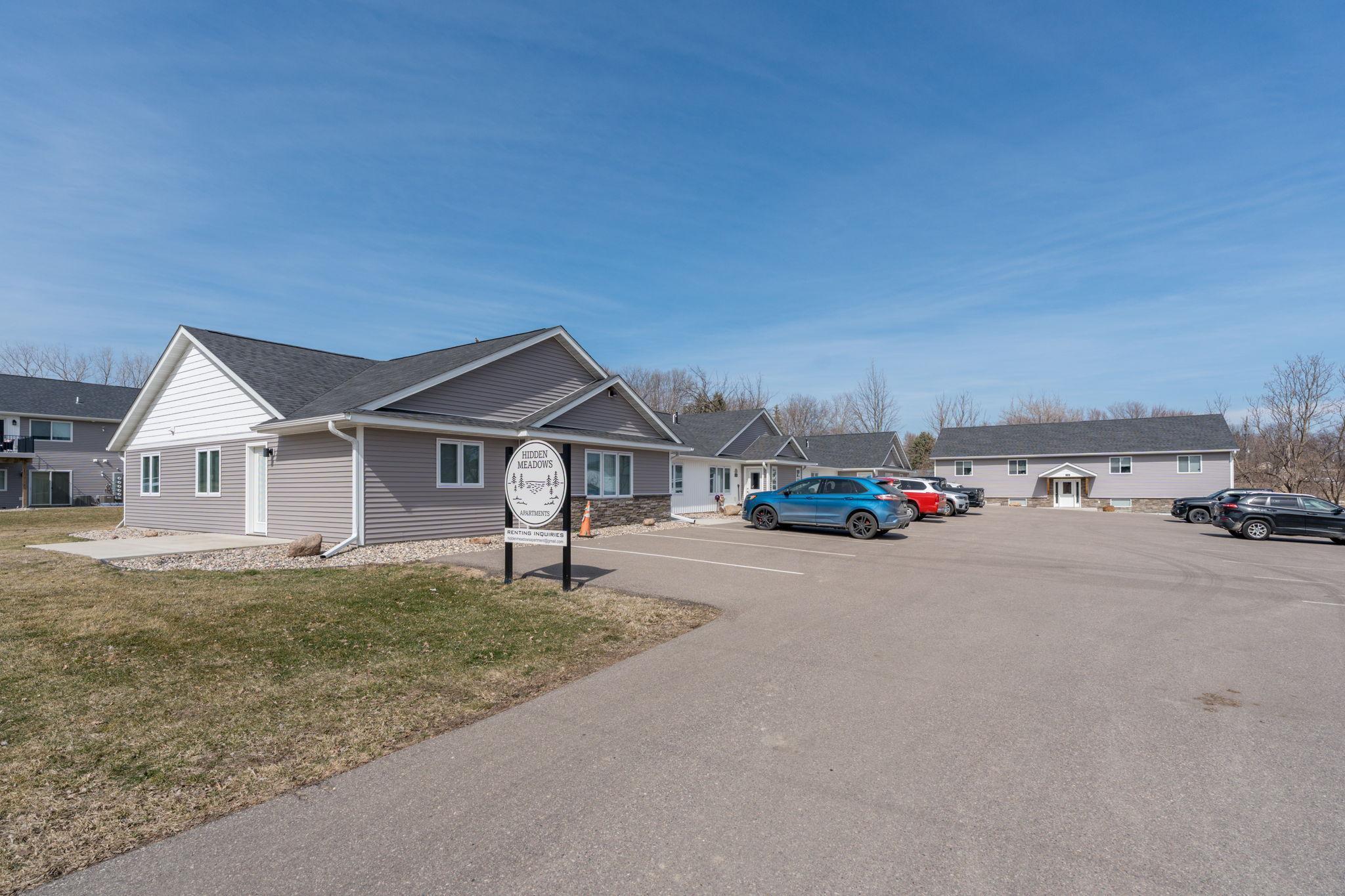 View of Residential Income at 220 Maple Avenue, Elysian MN 56028, Elysian (3 of 78) - Mike Wilen | Minnesota Team Real Estate