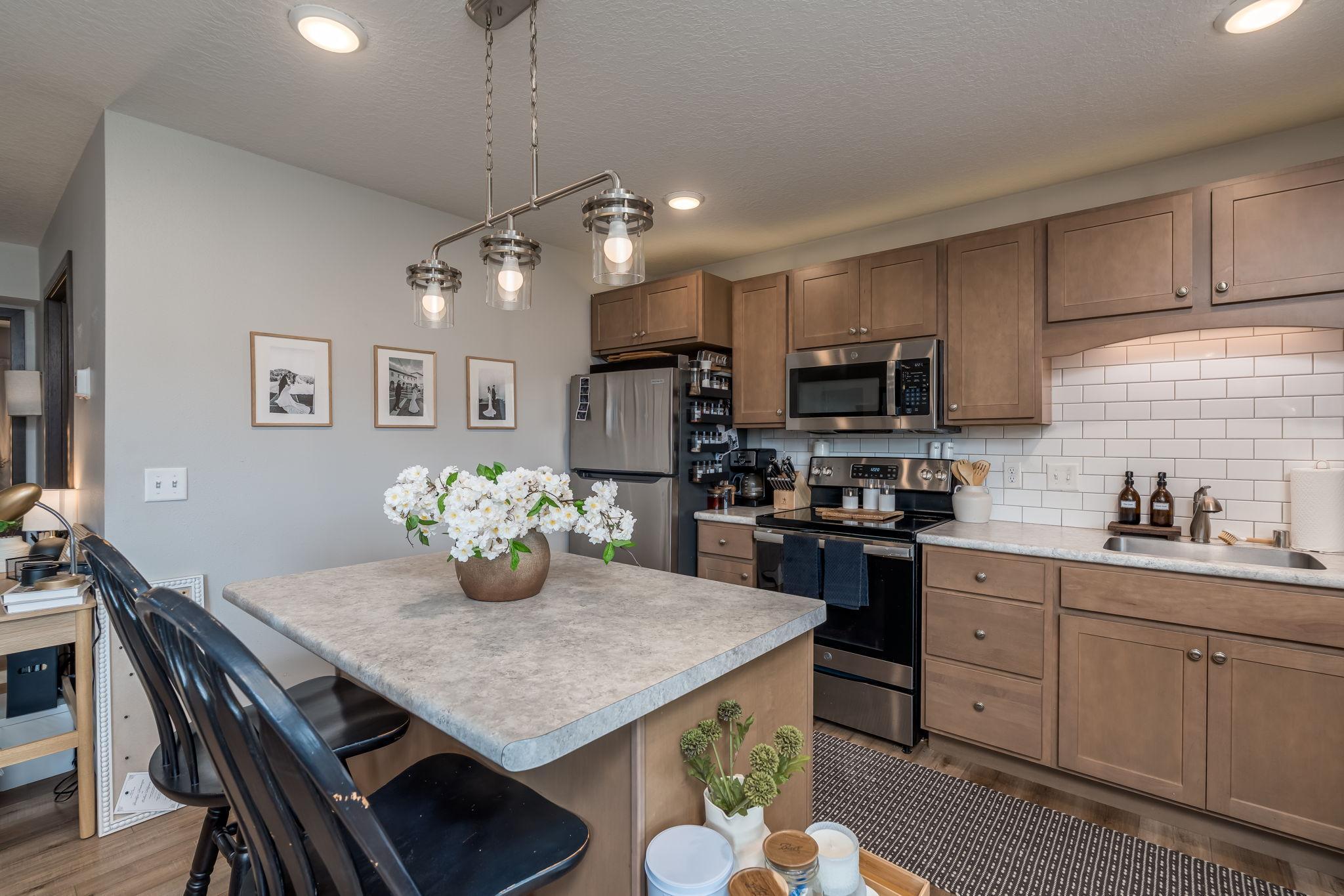 View of Residential Income at 220 Maple Avenue, Elysian MN 56028, Elysian (67 of 78) - Mike Wilen | Minnesota Team Real Estate
