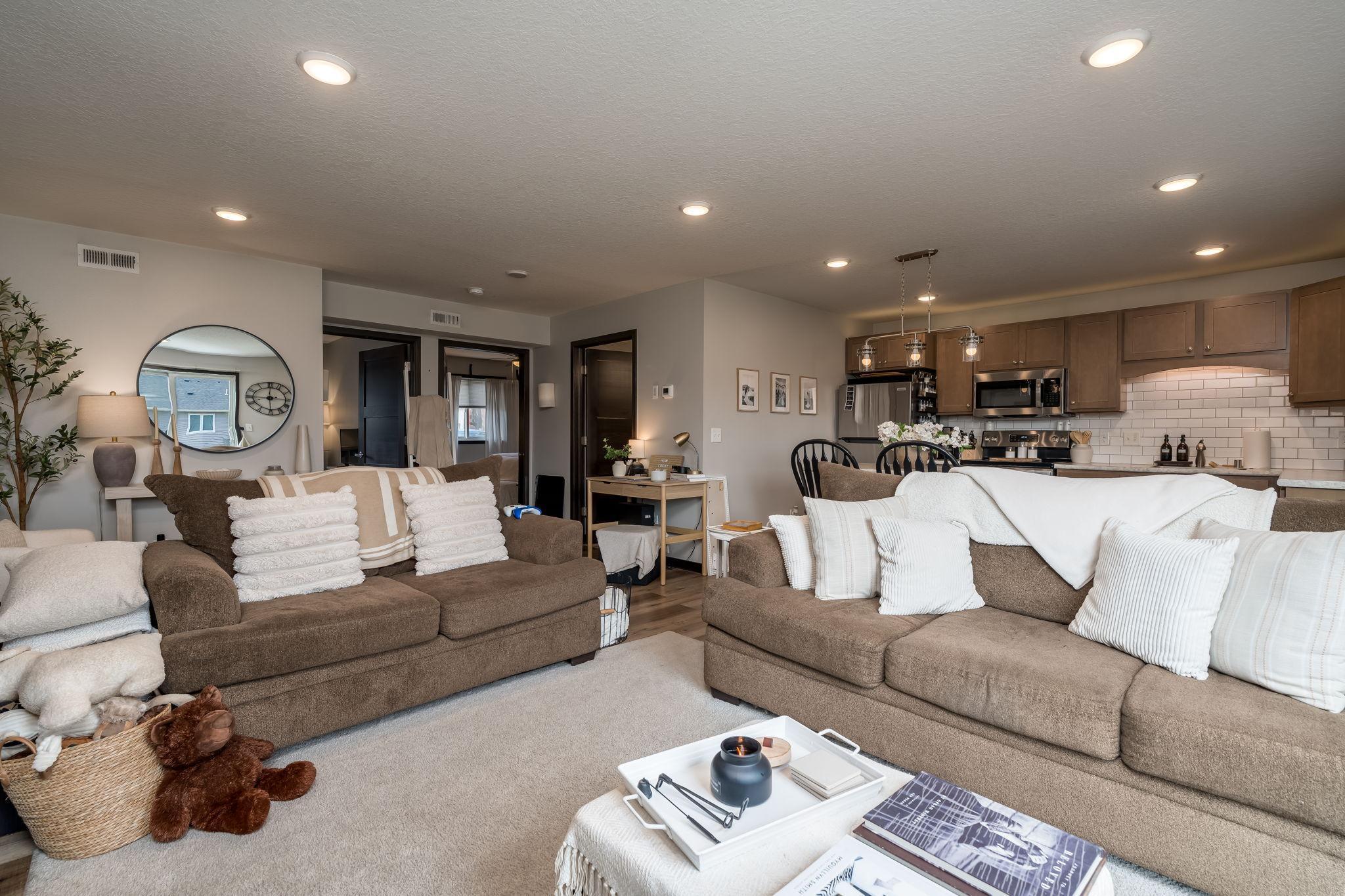 View of Residential Income at 220 Maple Avenue, Elysian MN 56028, Elysian (62 of 78) - Mike Wilen | Minnesota Team Real Estate