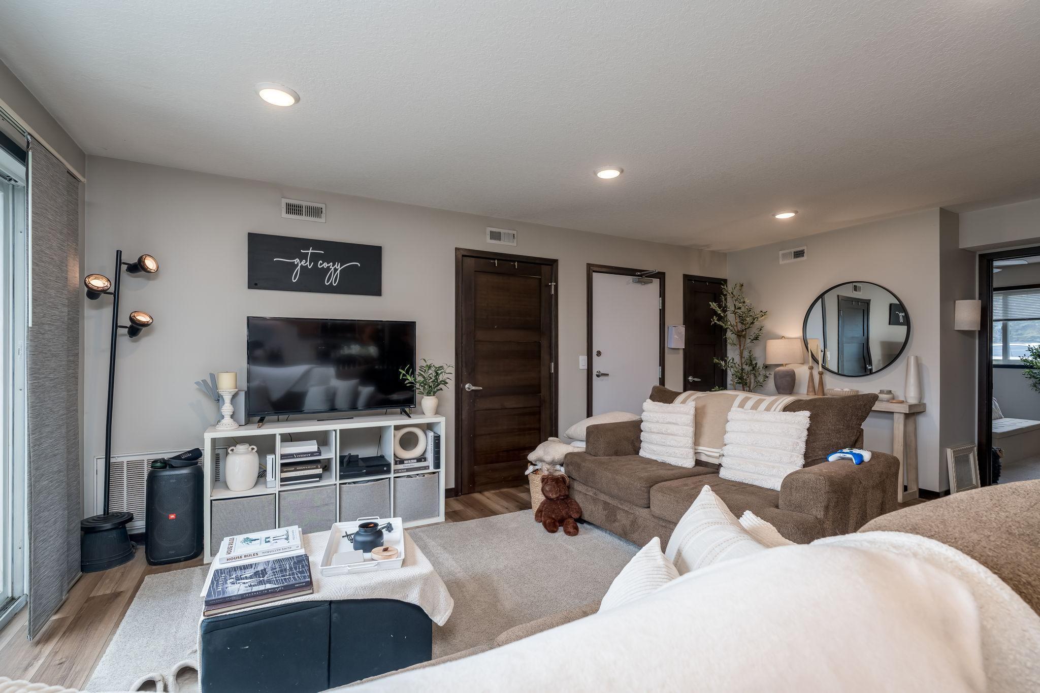View of Residential Income at 220 Maple Avenue, Elysian MN 56028, Elysian (60 of 78) - Mike Wilen | Minnesota Team Real Estate