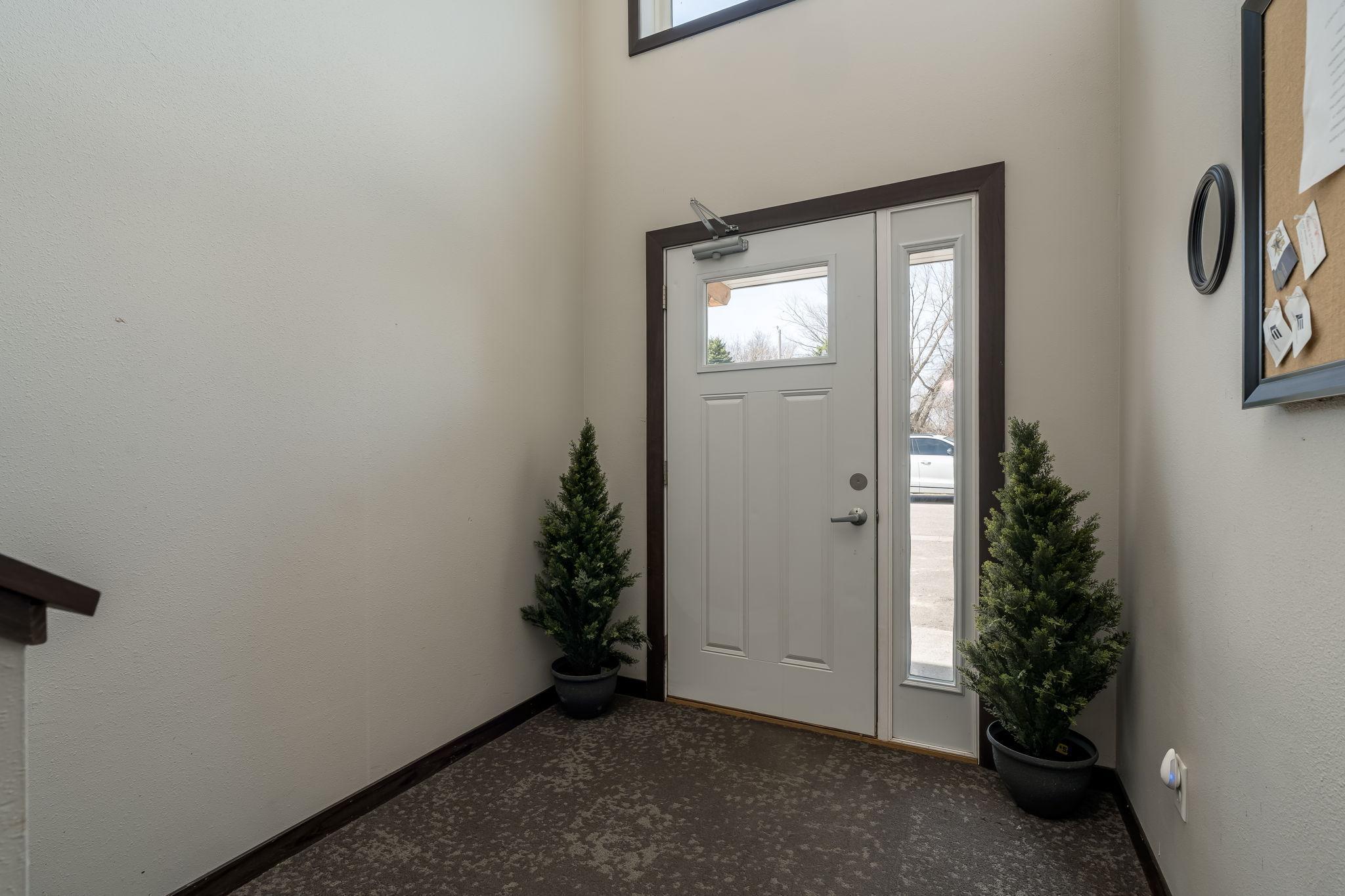 View of Residential Income at 220 Maple Avenue, Elysian MN 56028, Elysian (54 of 78) - Mike Wilen | Minnesota Team Real Estate