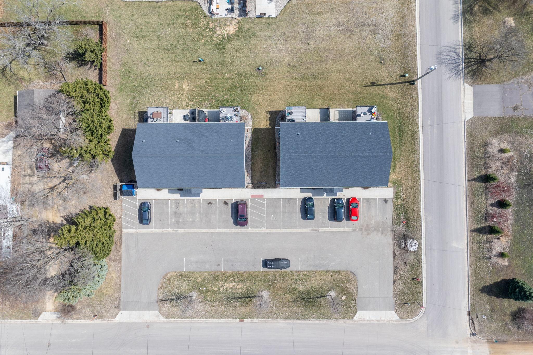 View of Residential Income at 220 Maple Avenue, Elysian MN 56028, Elysian (49 of 78) - Mike Wilen | Minnesota Team Real Estate