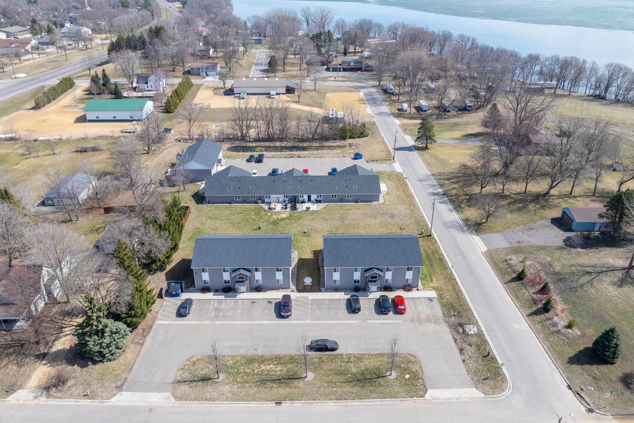 View of Residential Income at 220 Maple Avenue, Elysian MN 56028, Elysian (42 of 78) - Mike Wilen | Minnesota Team Real Estate