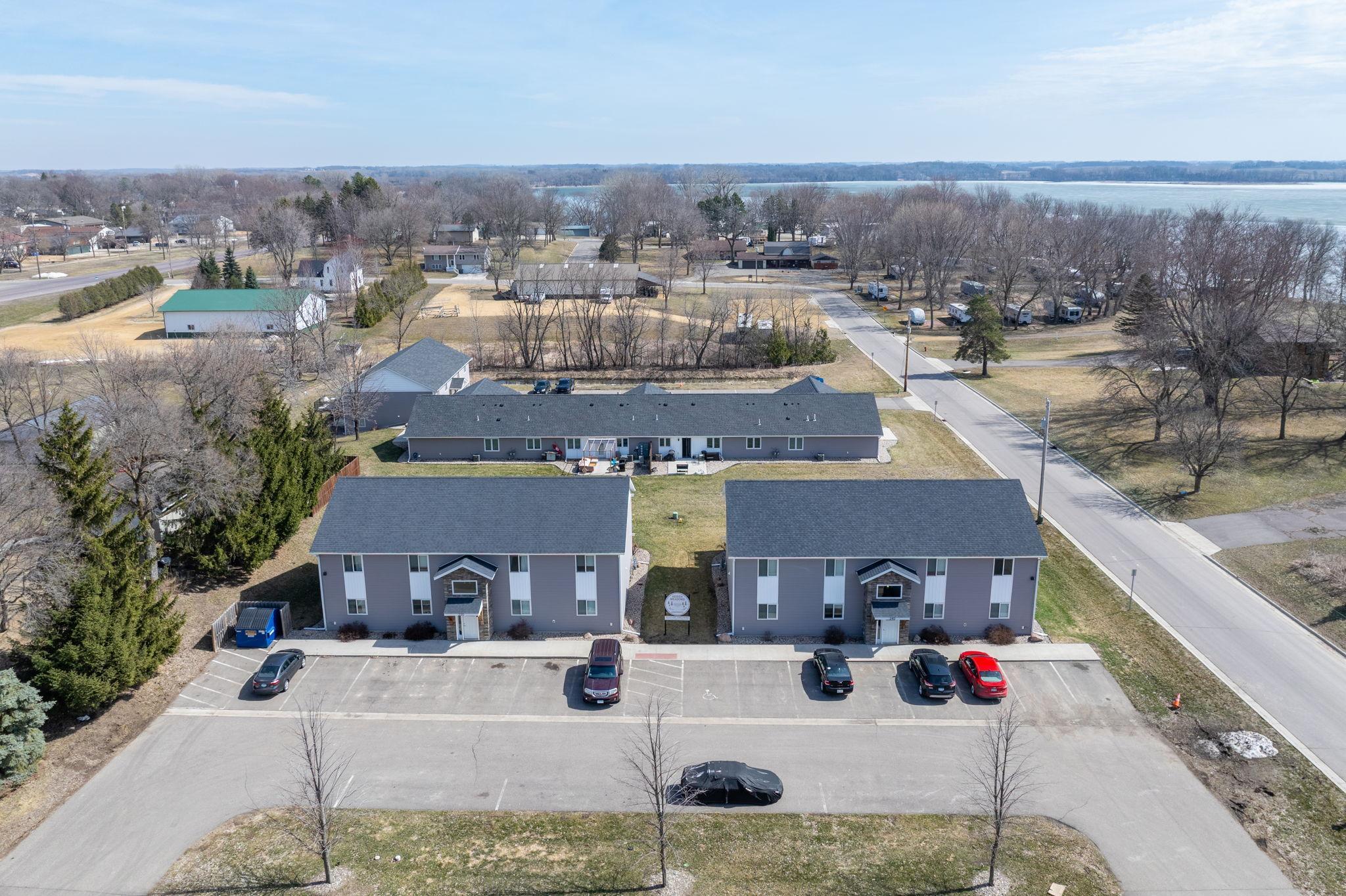 View of Residential Income at 220 Maple Avenue, Elysian MN 56028, Elysian (41 of 78) - Mike Wilen | Minnesota Team Real Estate