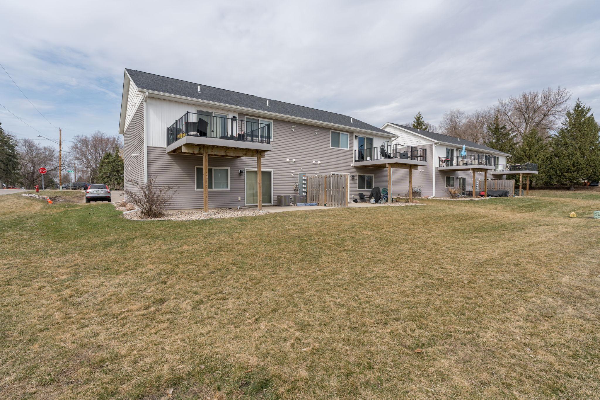 View of Residential Income at 220 Maple Avenue, Elysian MN 56028, Elysian (40 of 78) - Mike Wilen | Minnesota Team Real Estate