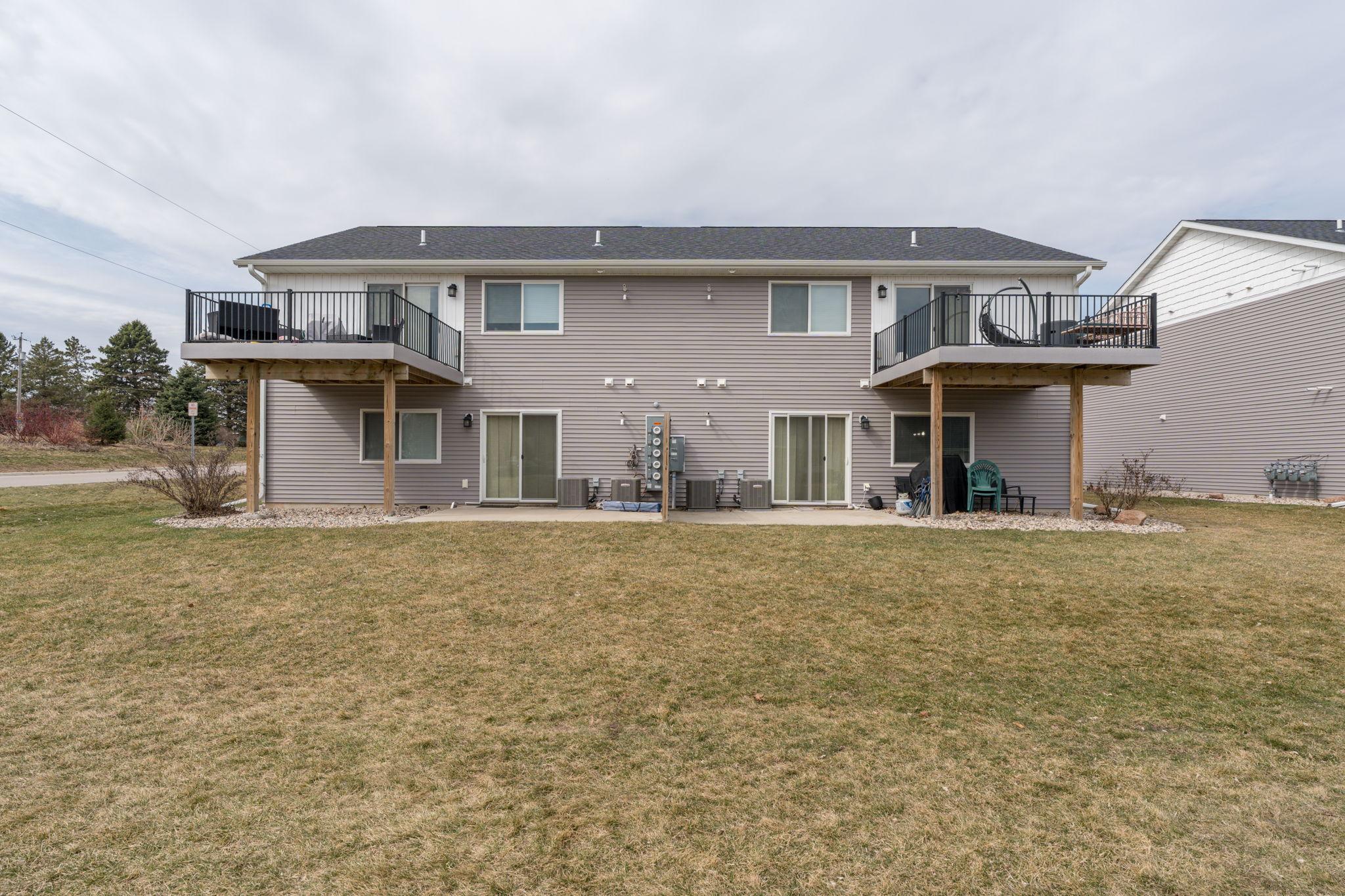 View of Residential Income at 220 Maple Avenue, Elysian MN 56028, Elysian (39 of 78) - Mike Wilen | Minnesota Team Real Estate