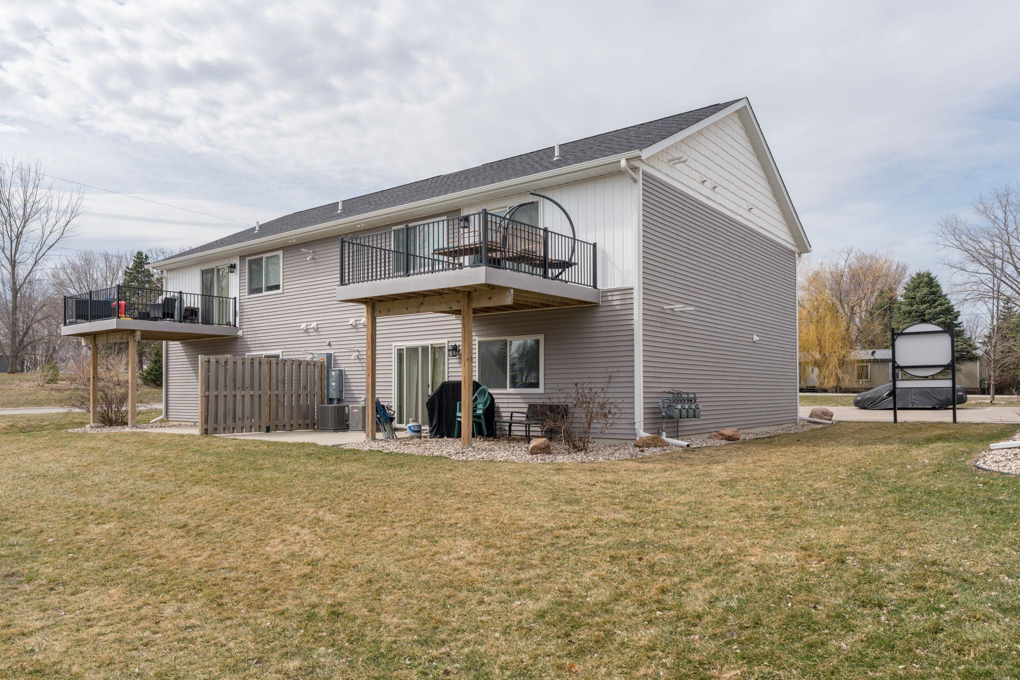 View of Residential Income at 220 Maple Avenue, Elysian MN 56028, Elysian (37 of 78) - Mike Wilen | Minnesota Team Real Estate