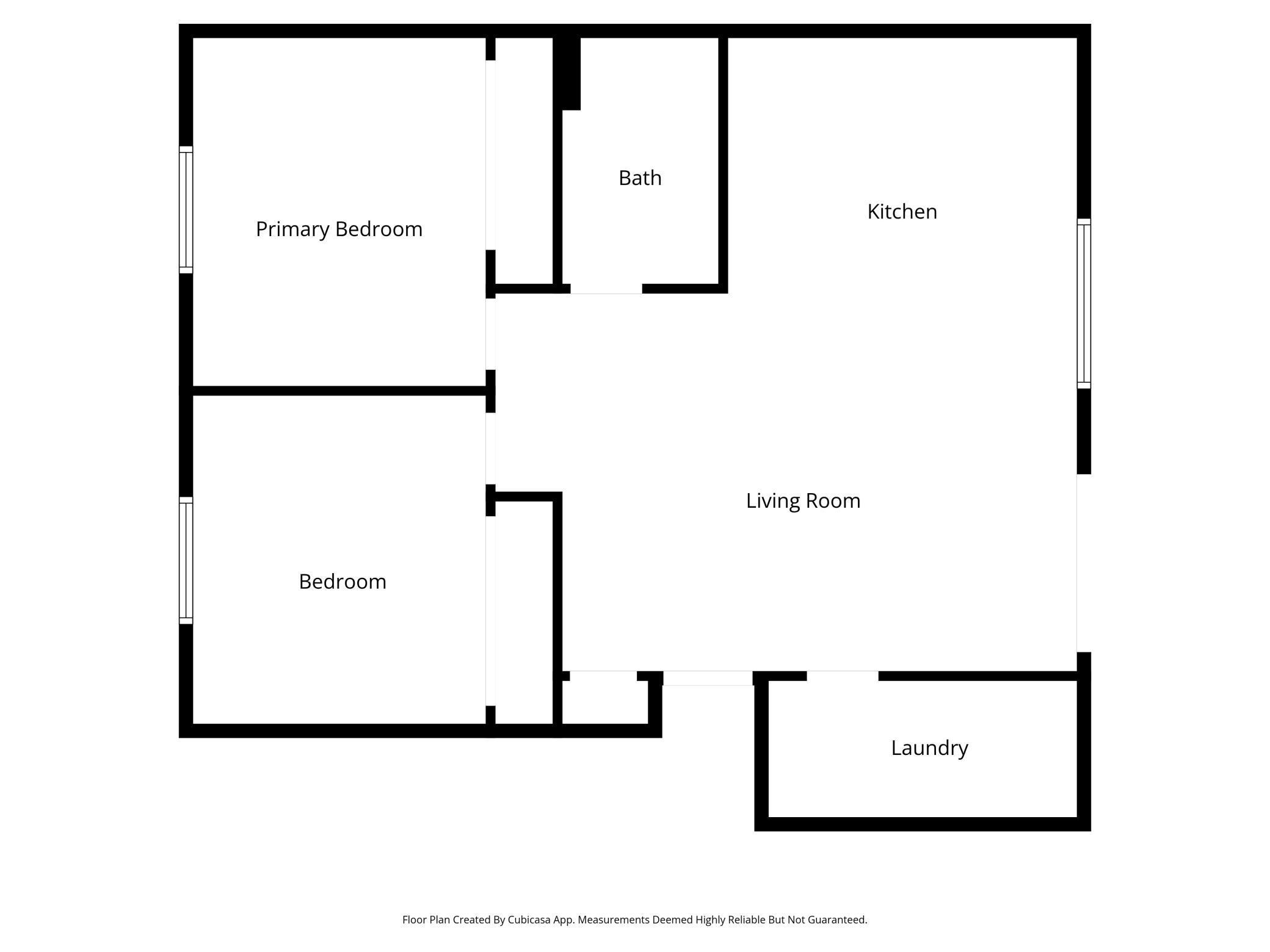 View of Residential Income at 220 Maple Avenue, Elysian MN 56028, Elysian (78 of 78) - Mike Wilen | Minnesota Team Real Estate