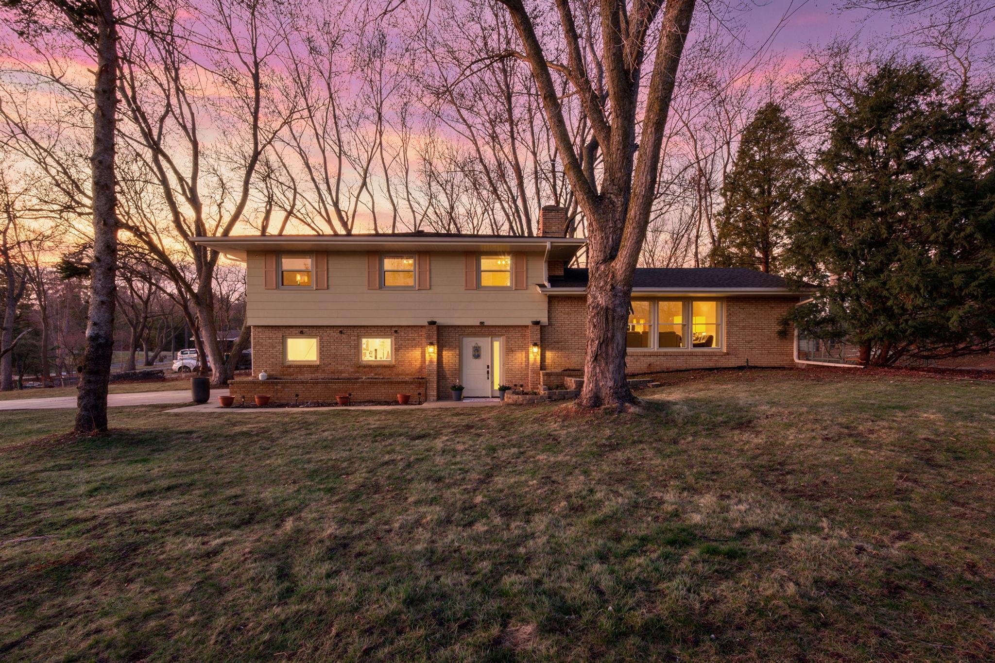 View of Residential at 6165 Pleasant Avenue, Excelsior MN 55331, Excelsior - Mike Wilen | Minnesota Team Real Estate