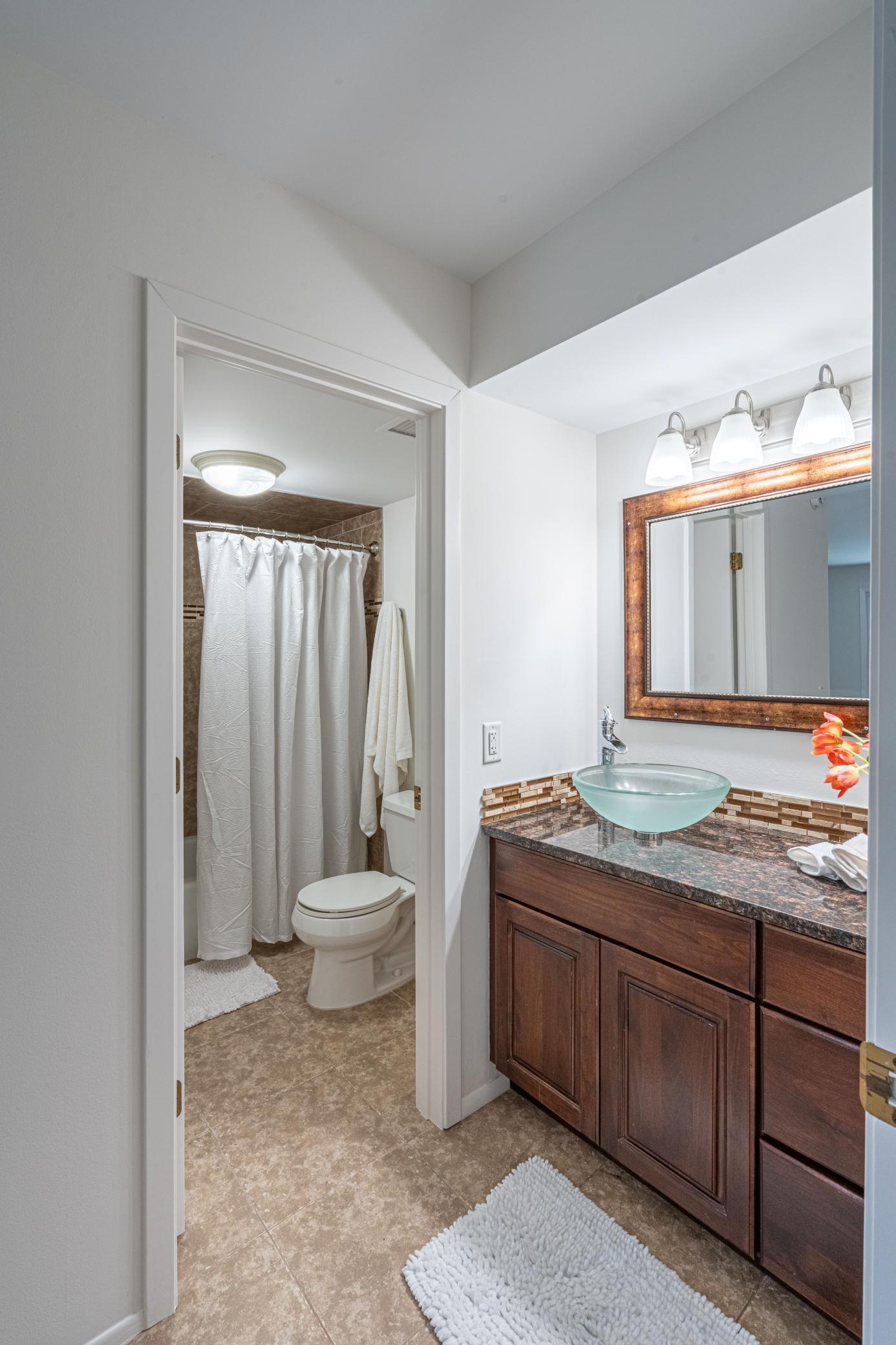 View of Residential at 4548 Cedar Lake Road #6, Saint Louis Park MN 55416, Saint Louis Park (16 of 25) - Mike Wilen | Minnesota Team Real Estate