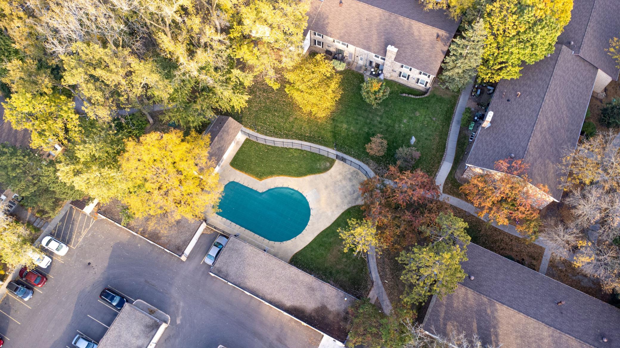 View of Residential at 4548 Cedar Lake Road #6, Saint Louis Park MN 55416, Saint Louis Park (23 of 25) - Mike Wilen | Minnesota Team Real Estate