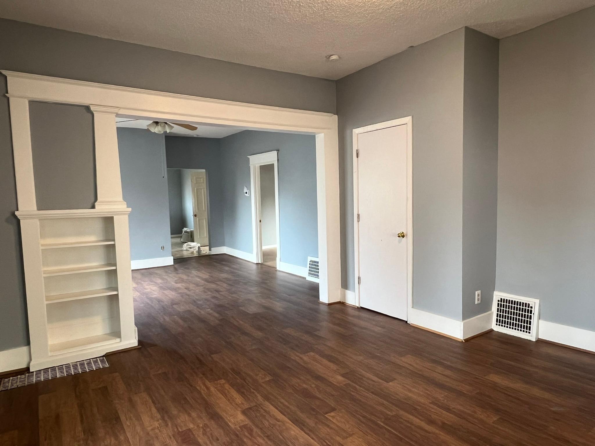 View of Residential at 780 Dodd Road, West Saint Paul MN 55118, West Saint Paul - Mike Wilen | Minnesota Team Real Estate