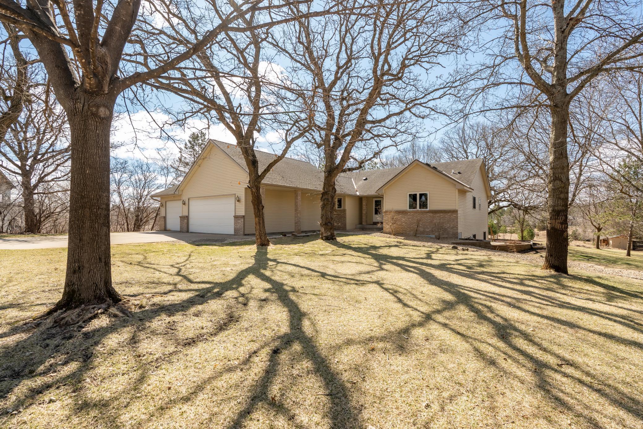 View of Residential at 17200 Tungsten Street, Anoka MN 55303, Anoka - Mike Wilen | Minnesota Team Real Estate