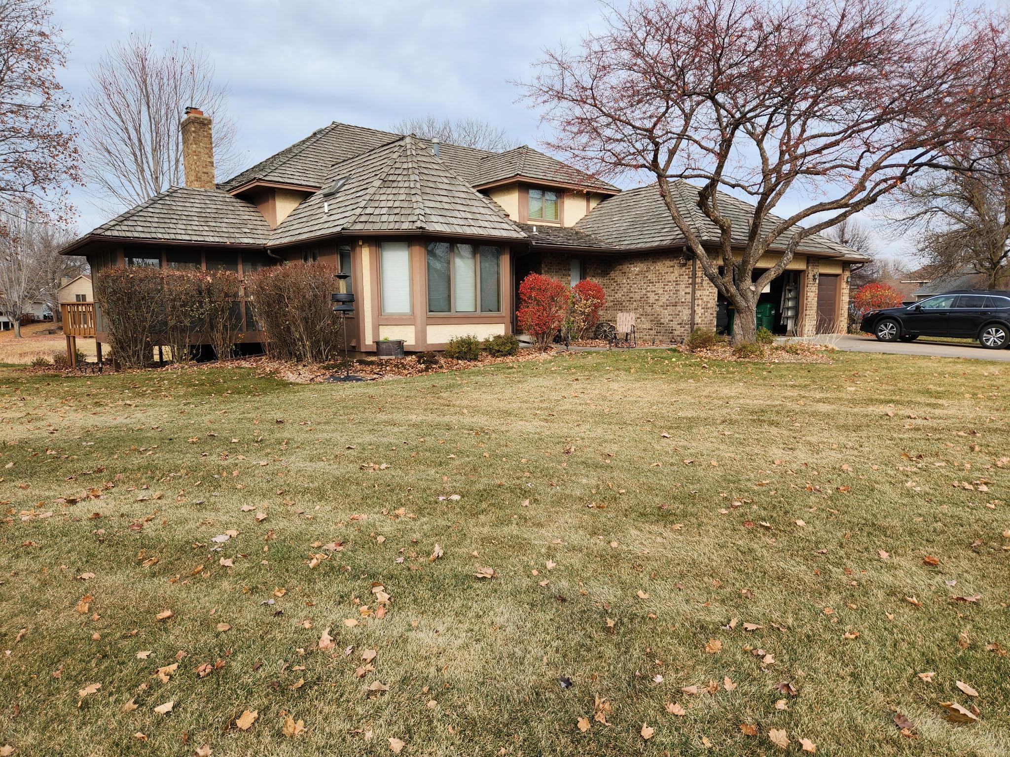 View of Residential at 3259 Berwick Knoll, Brooklyn Park MN 55443, Brooklyn Park - Mike Wilen | Minnesota Team Real Estate