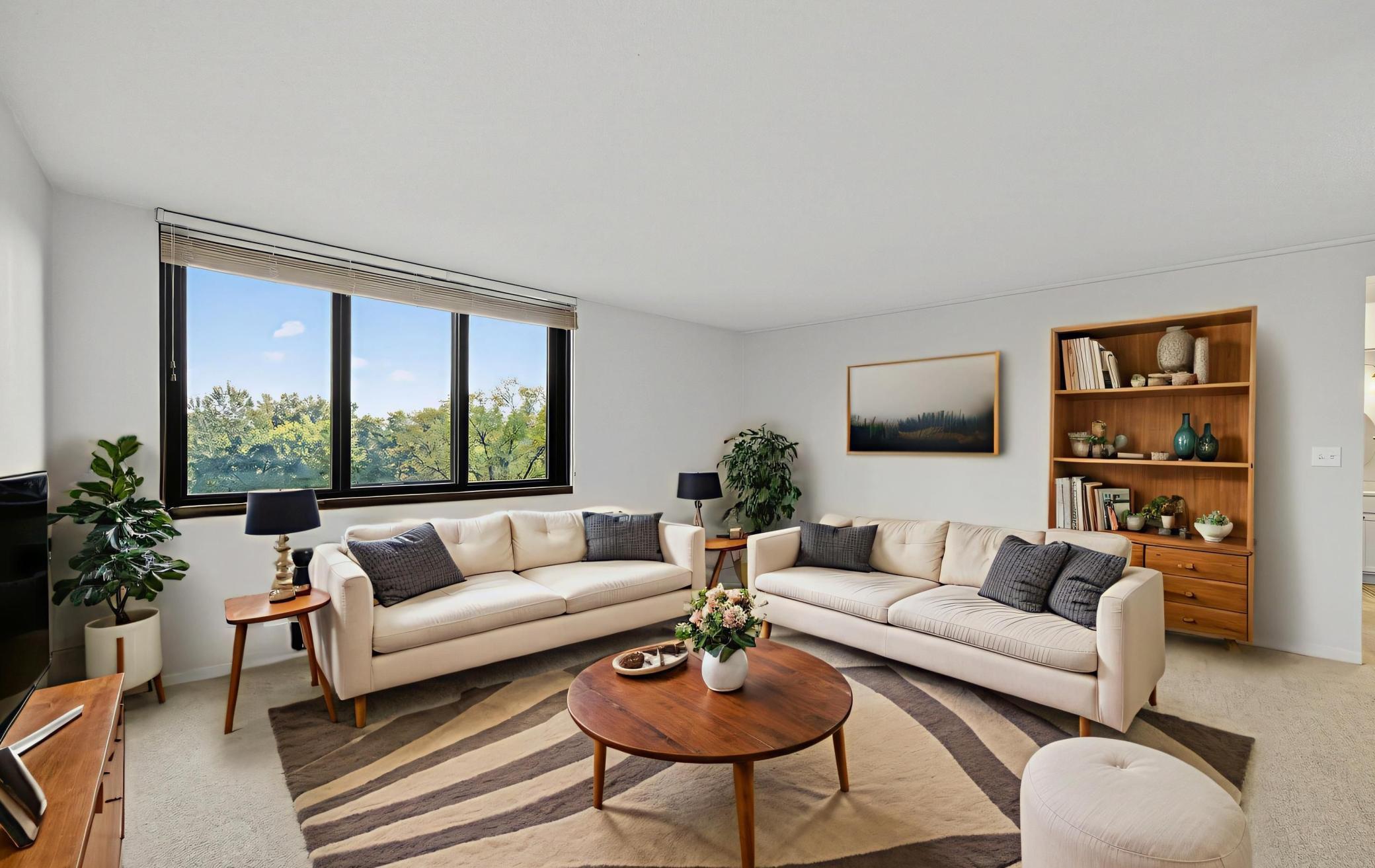 View of Residential at 1181 Edgcumbe Road #308, Saint Paul MN 55105, Saint Paul - Mike Wilen | Minnesota Team Real Estate
