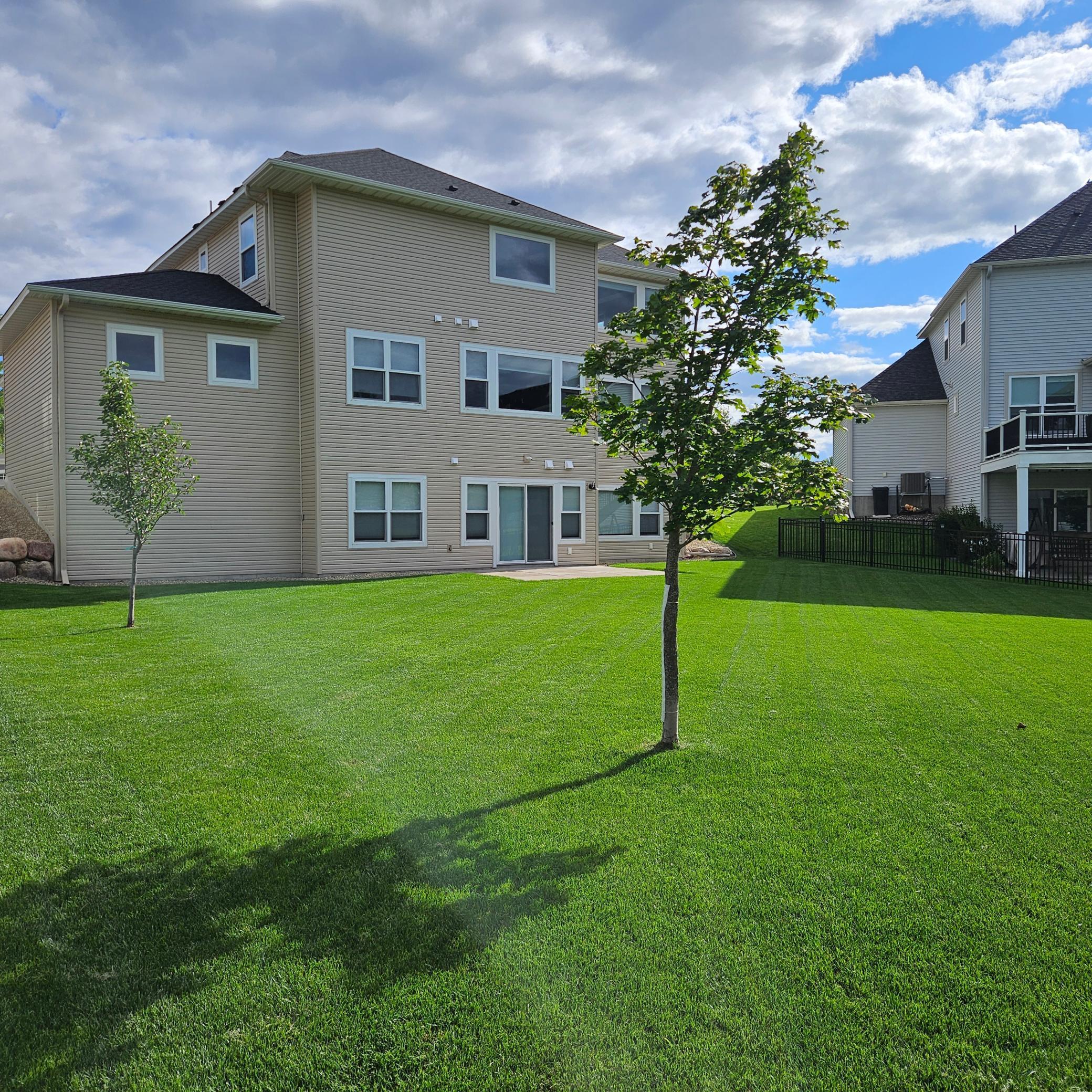 View of Residential at 10922 Brookside Trail, Champlin MN 55316, Champlin (6 of 50) - Mike Wilen | Minnesota Team Real Estate