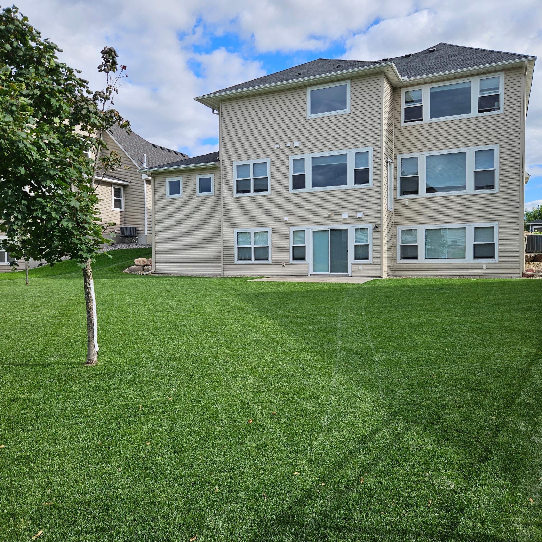 View of Residential at 10922 Brookside Trail, Champlin MN 55316, Champlin (5 of 50) - Mike Wilen | Minnesota Team Real Estate