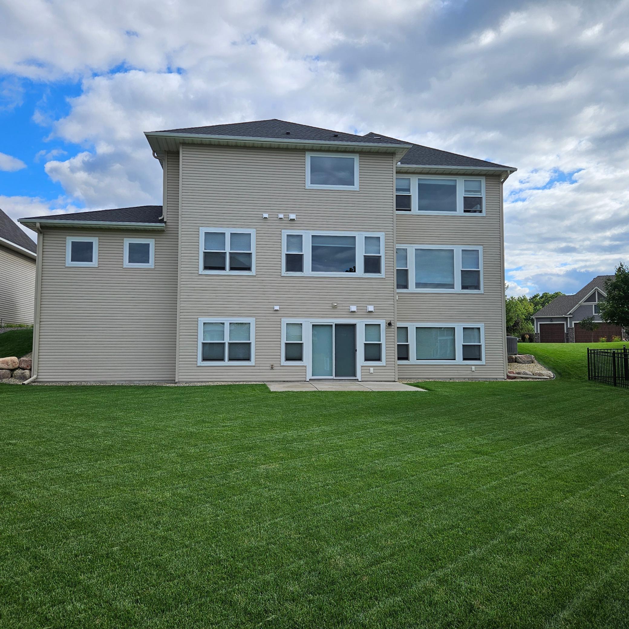 View of Residential at 10922 Brookside Trail, Champlin MN 55316, Champlin (4 of 50) - Mike Wilen | Minnesota Team Real Estate