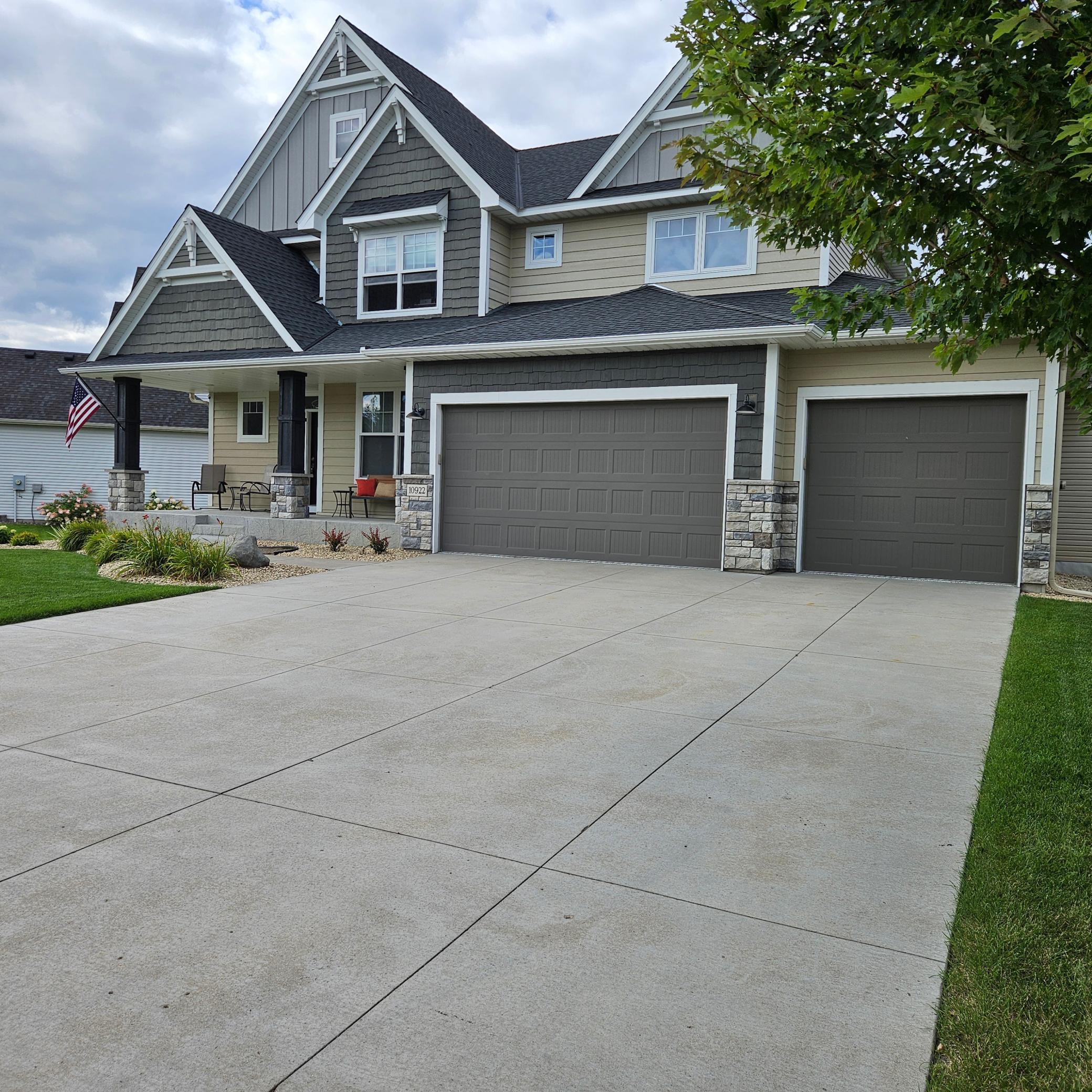 View of Residential at 10922 Brookside Trail, Champlin MN 55316, Champlin (3 of 50) - Mike Wilen | Minnesota Team Real Estate