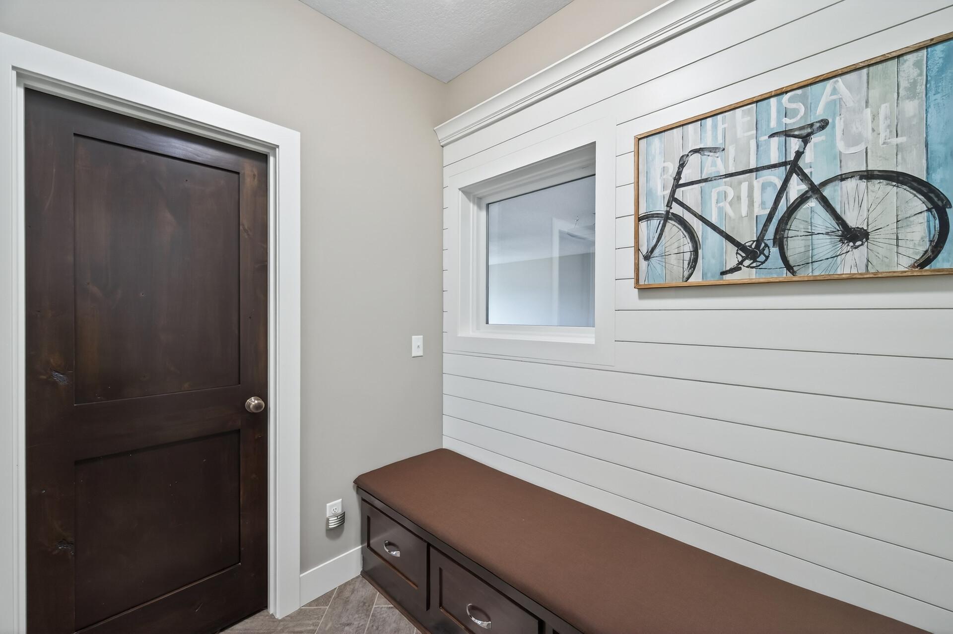 View of Residential at 10922 Brookside Trail, Champlin MN 55316, Champlin (47 of 50) - Mike Wilen | Minnesota Team Real Estate