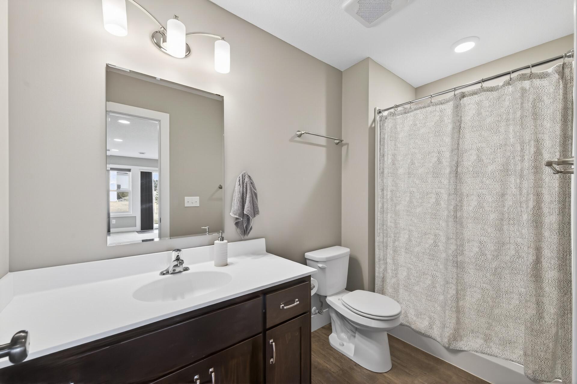 View of Residential at 10922 Brookside Trail, Champlin MN 55316, Champlin (46 of 50) - Mike Wilen | Minnesota Team Real Estate