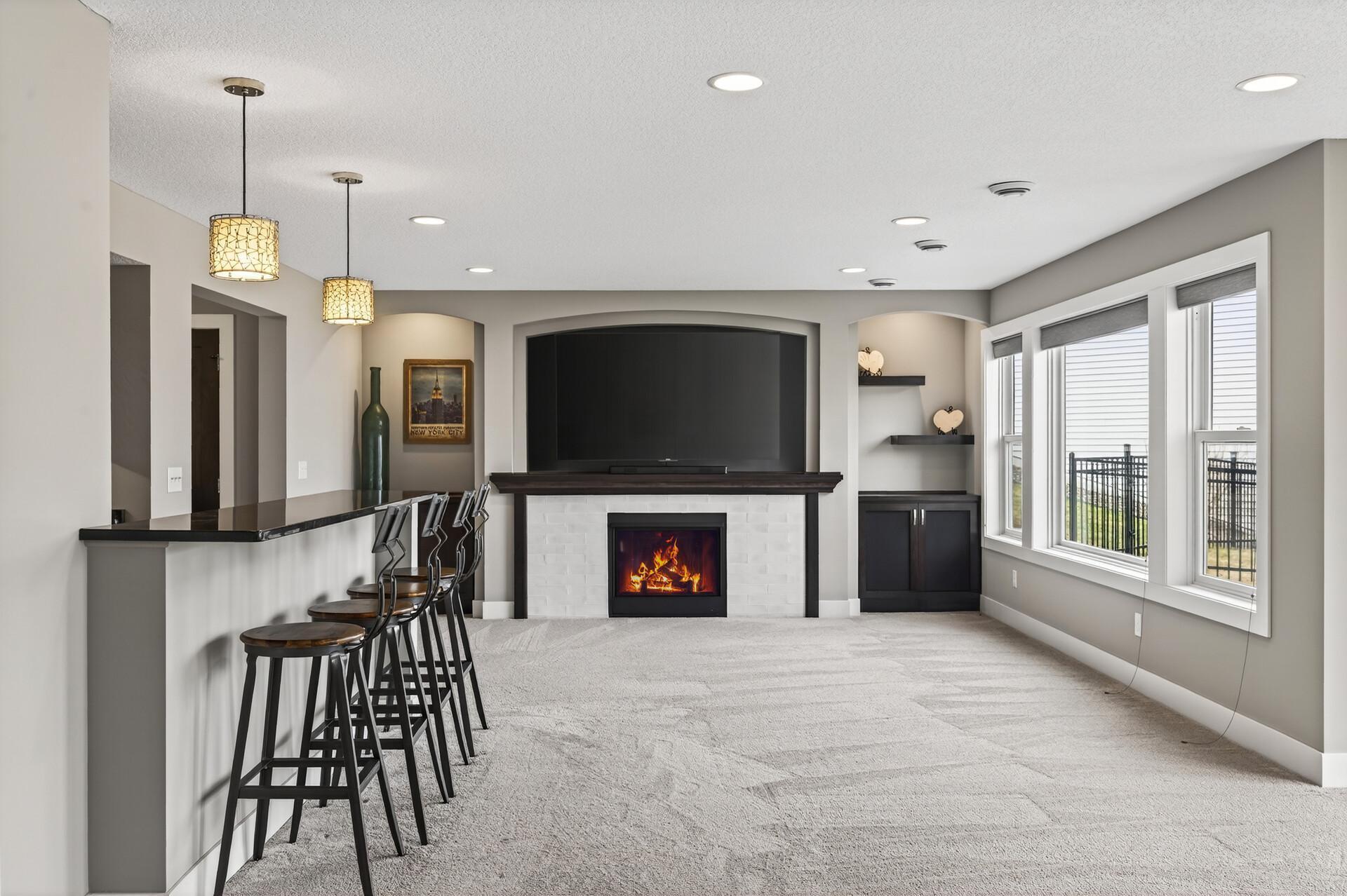 View of Residential at 10922 Brookside Trail, Champlin MN 55316, Champlin (41 of 50) - Mike Wilen | Minnesota Team Real Estate