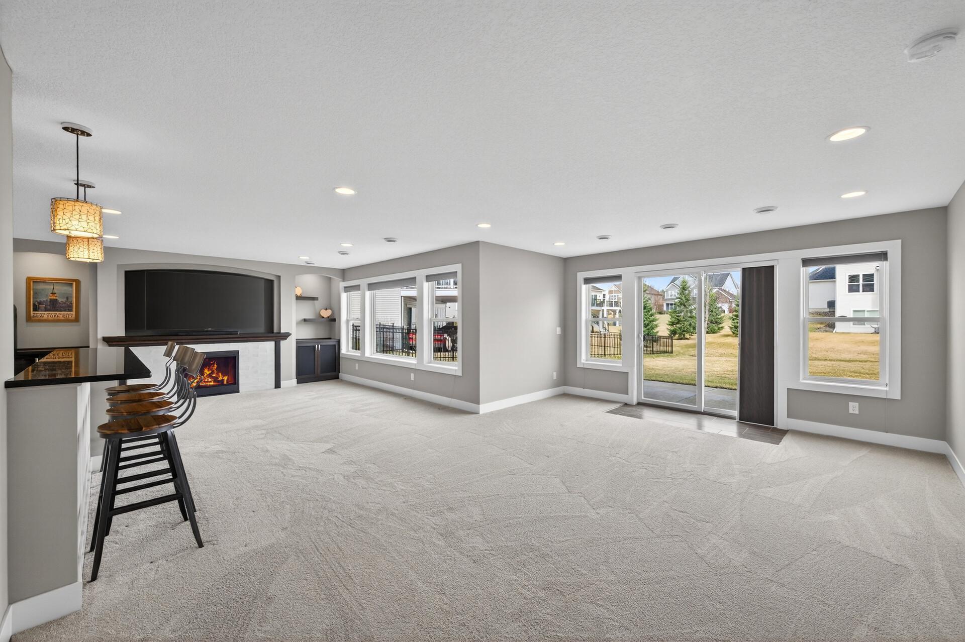 View of Residential at 10922 Brookside Trail, Champlin MN 55316, Champlin (40 of 50) - Mike Wilen | Minnesota Team Real Estate